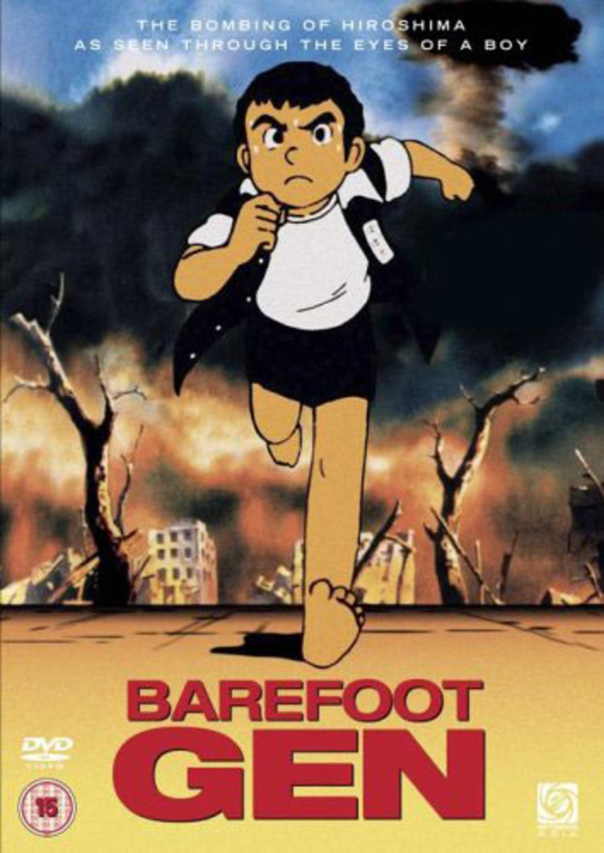 large_f287b038e3419cd3cf3e03a8c1a70a37-barefootdvd.jpg