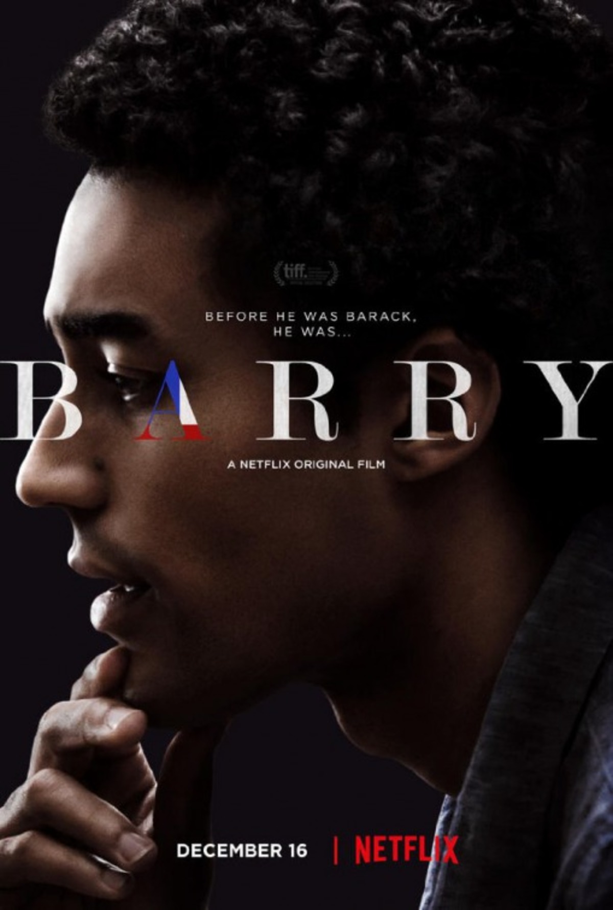 large_f291b5b8bb2a2e81b27853e4c46bb977-barry.jpg