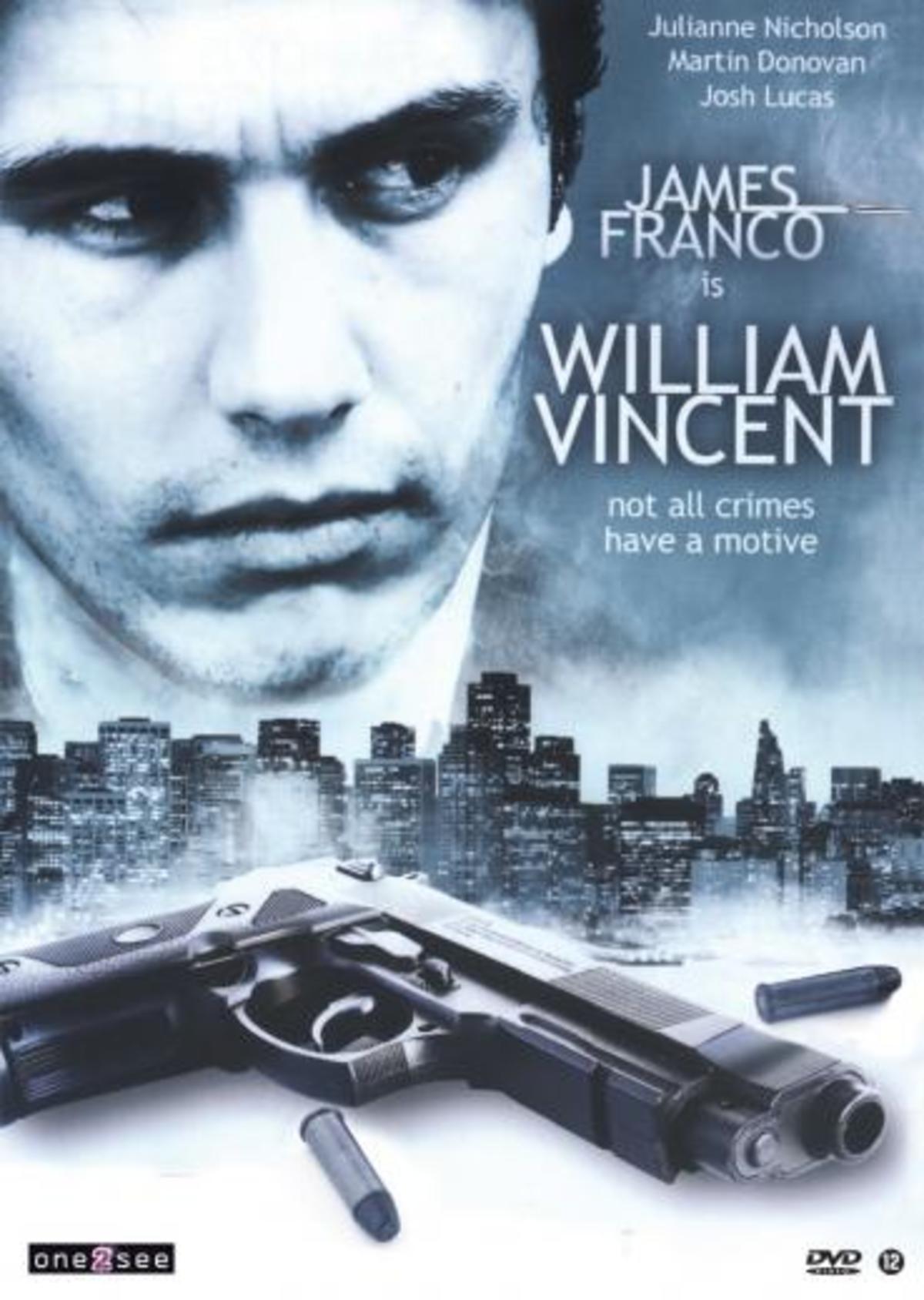 large_f2a29a0e3f450841a73520df2a22cf5a-william_20vincent.jpg