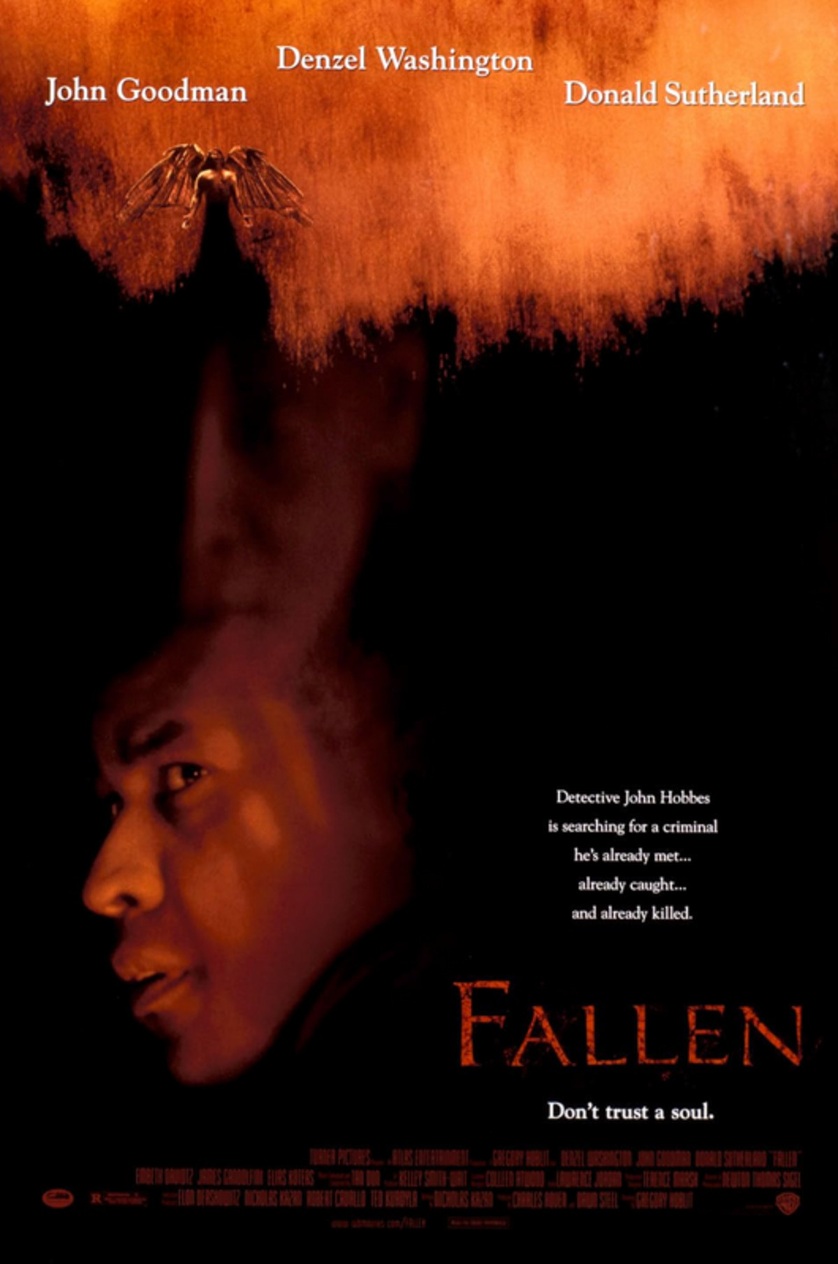 large_f2b7faf5b85e87bcd38aa2f119b5bbb1-Fallen_20_1998.png