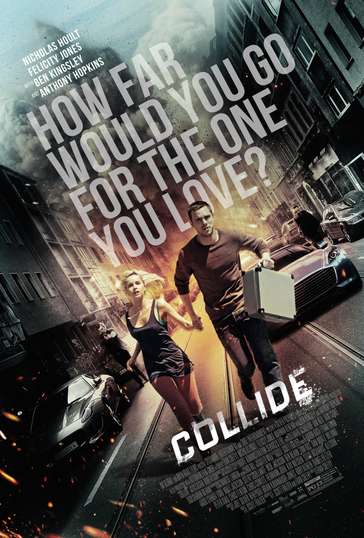 large_f2b80eee51bd3ed780aa90c337aadd26-438374_collide_onesheet_fm_nodate_bleed.jpg