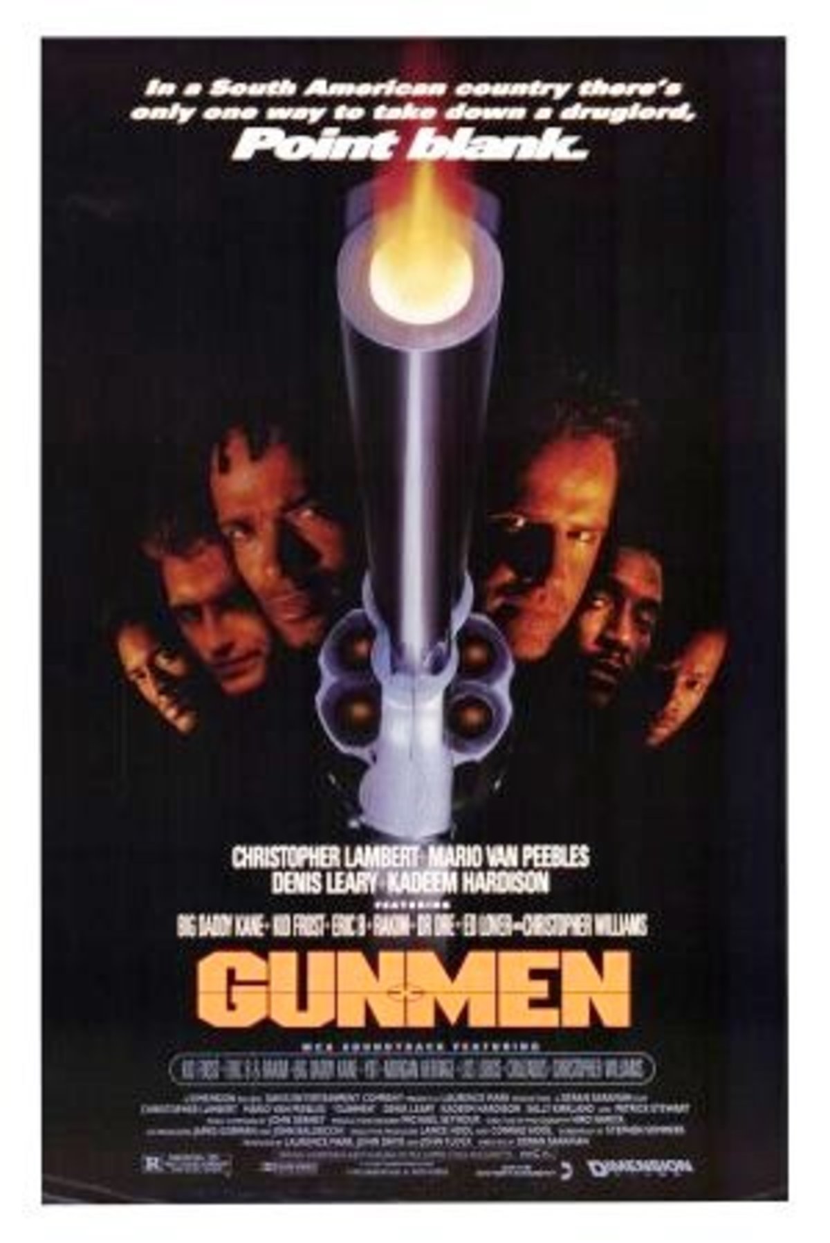 large_f2c0f9490715cf87ceaf255c21cd62f5-Gunmen.jpg
