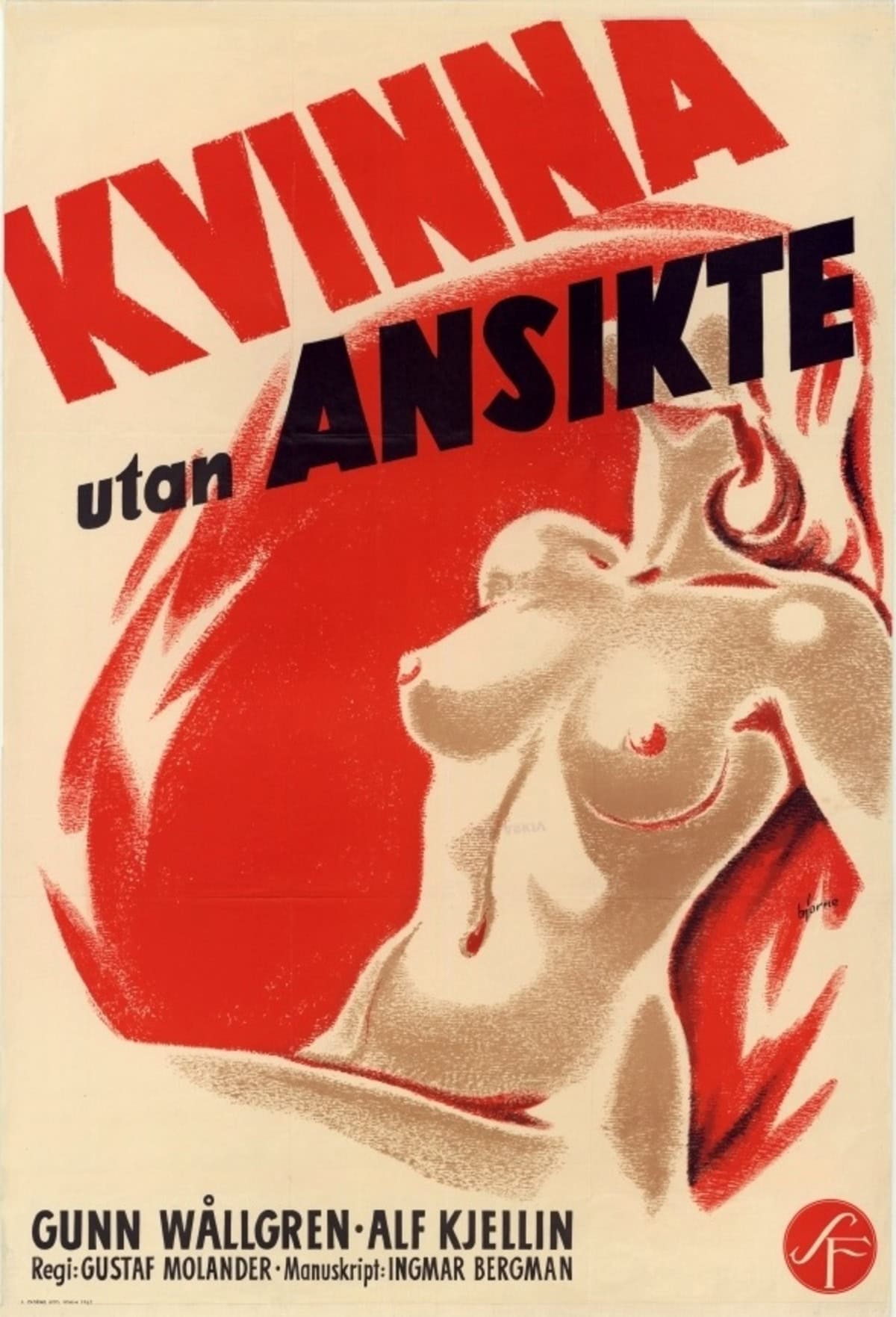large_f2c6a86e3c65d7529456056e825d06e9-Kvinna_20utan_20ansikte.jpg