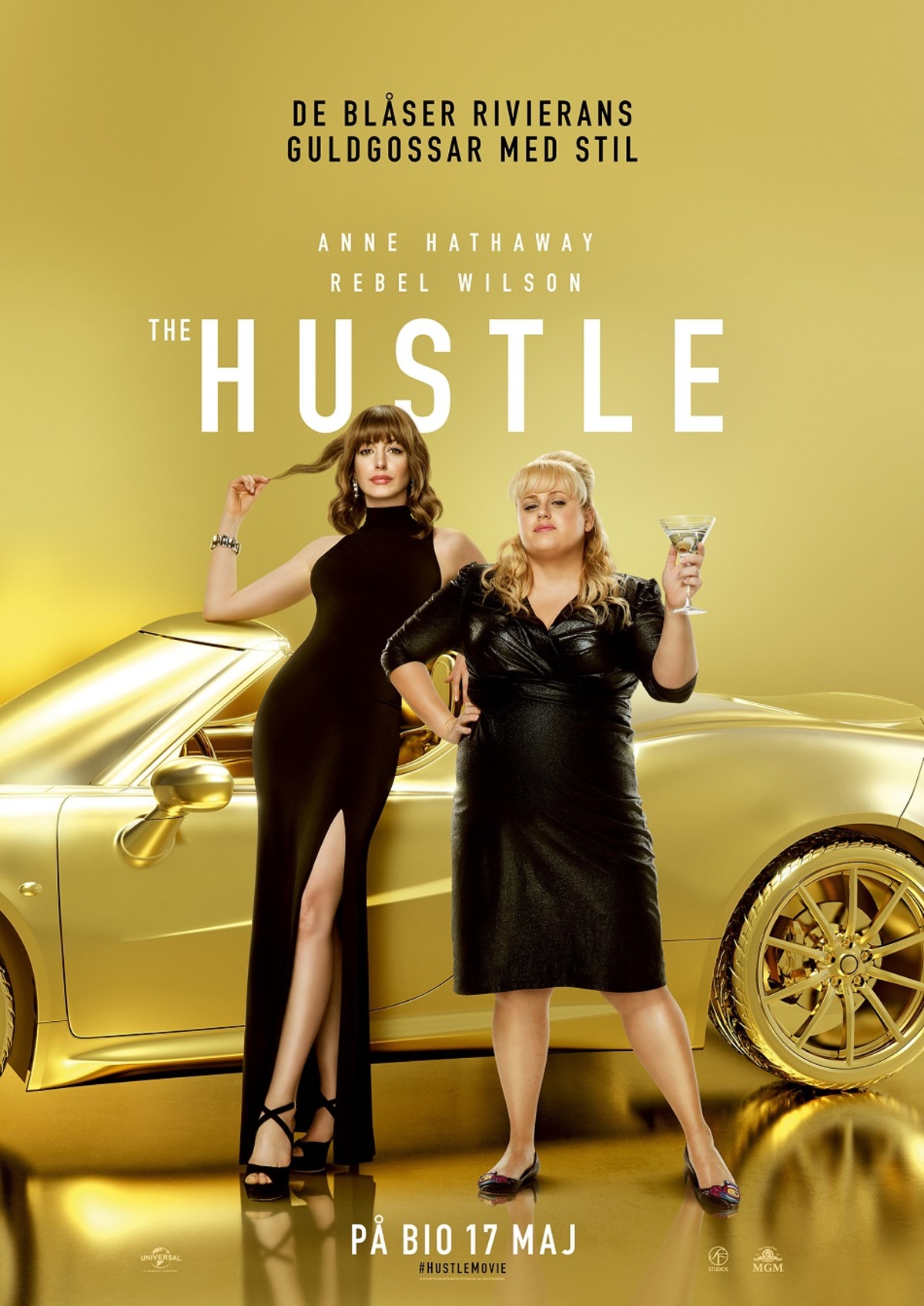 large_f2d96611622070d2b0e348cb5556ea40-the_hustle_poster.jpg