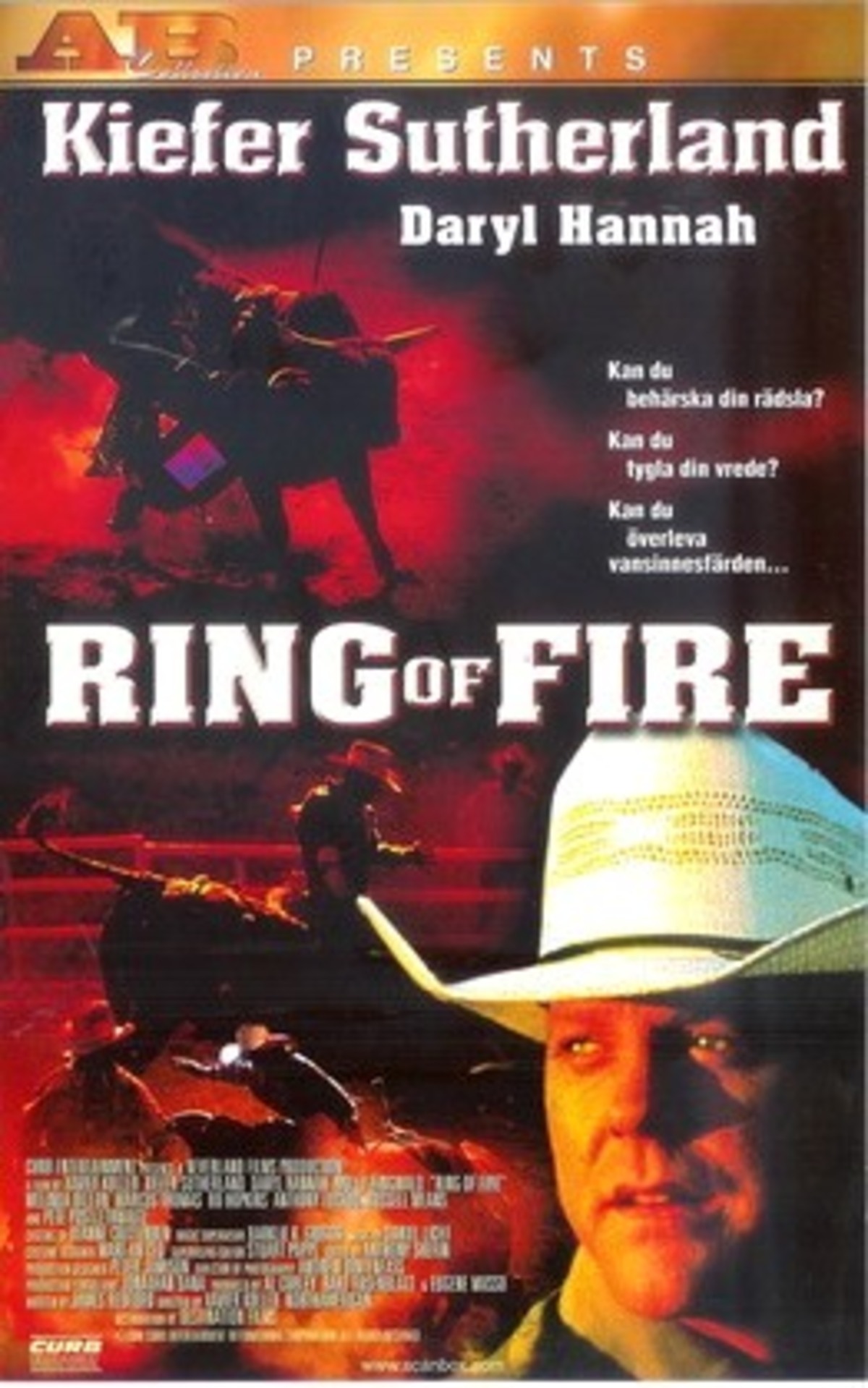 large_f2e5d7bb72d98c0ec0c5f177dc1c6b65-Ring_20of_20Fire.jpg