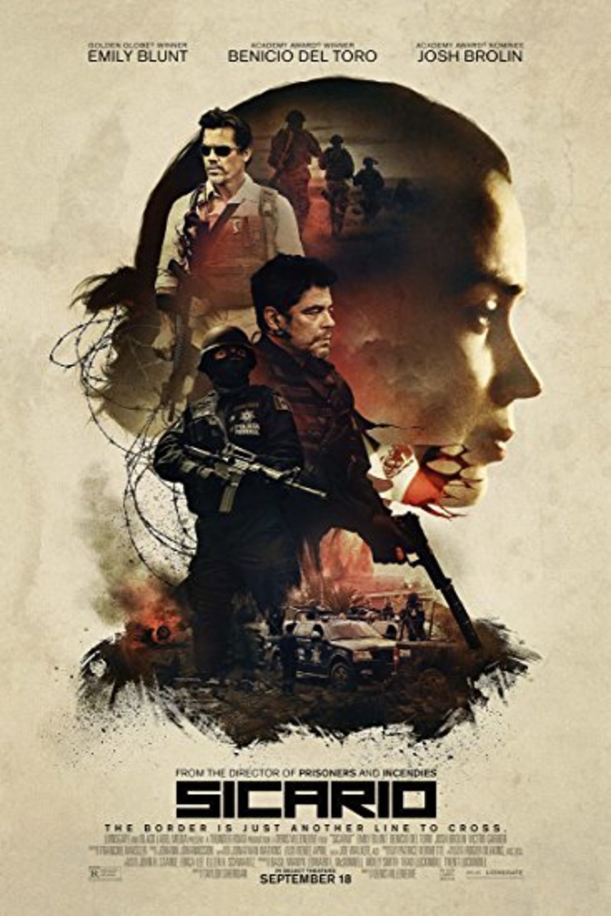 large_f2e79a251f627025b88a0e24a87c199b-sicarioposter.jpg
