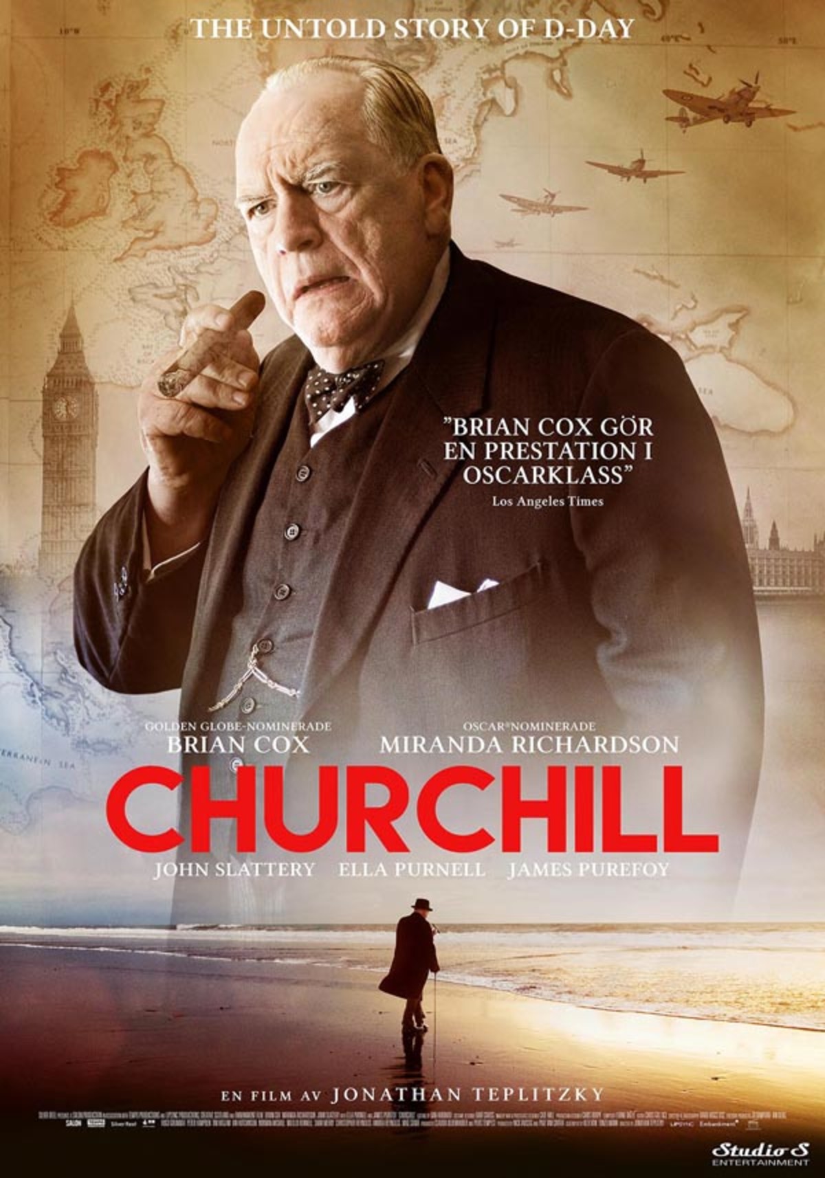 large_f3160f1ef56e3a2428bd60e95b2427b1-churchill-affisch.jpg