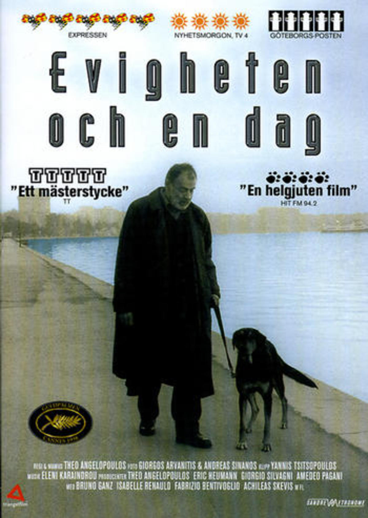 large_f317ccf76ac66d41cc496486cc449f1d-evigheten_och_en_dag.jpg