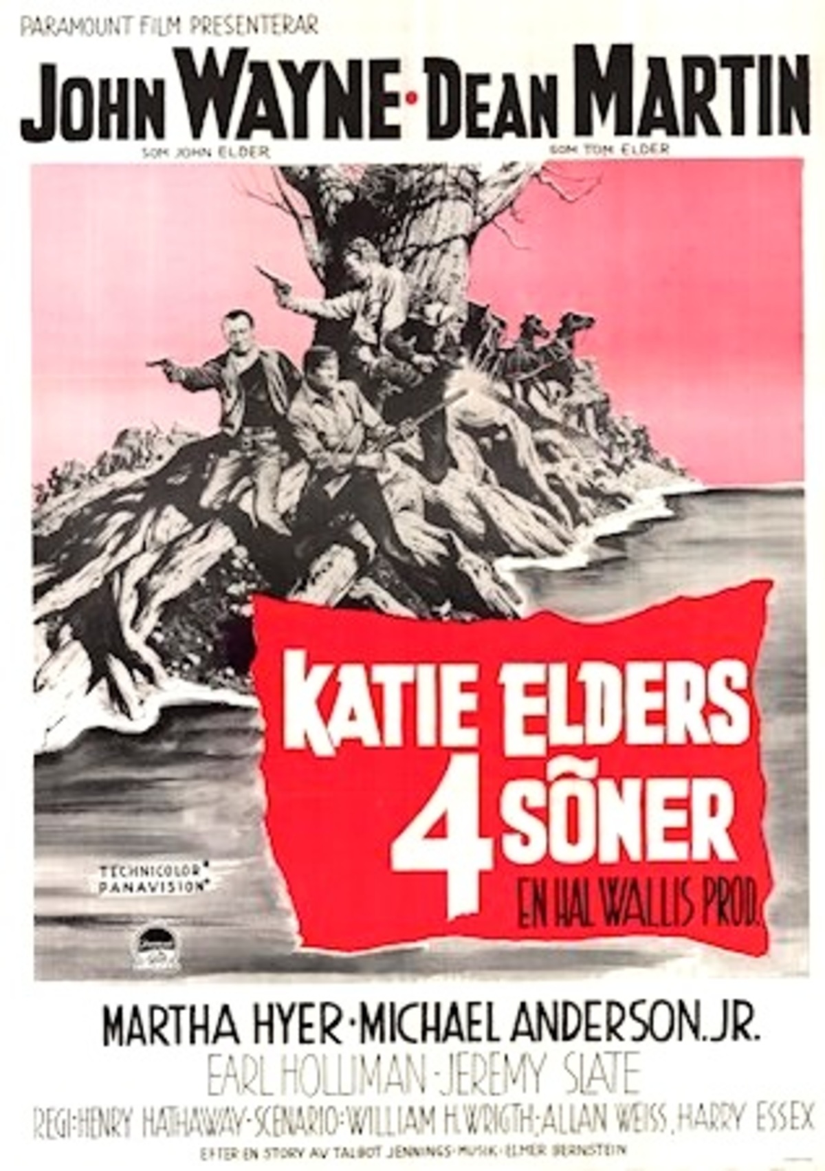large_f31abdfe98692b0d3e4029ae30bec7f7-katie_elders_4_soner_69.jpg