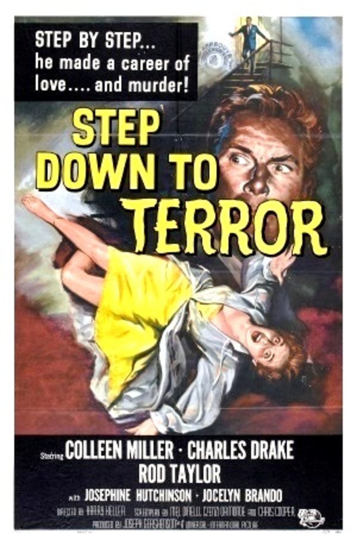 large_f33509b6ebe6c8d1e64bff7ad59157a4-Step_20Down_20To_20Terror.jpg