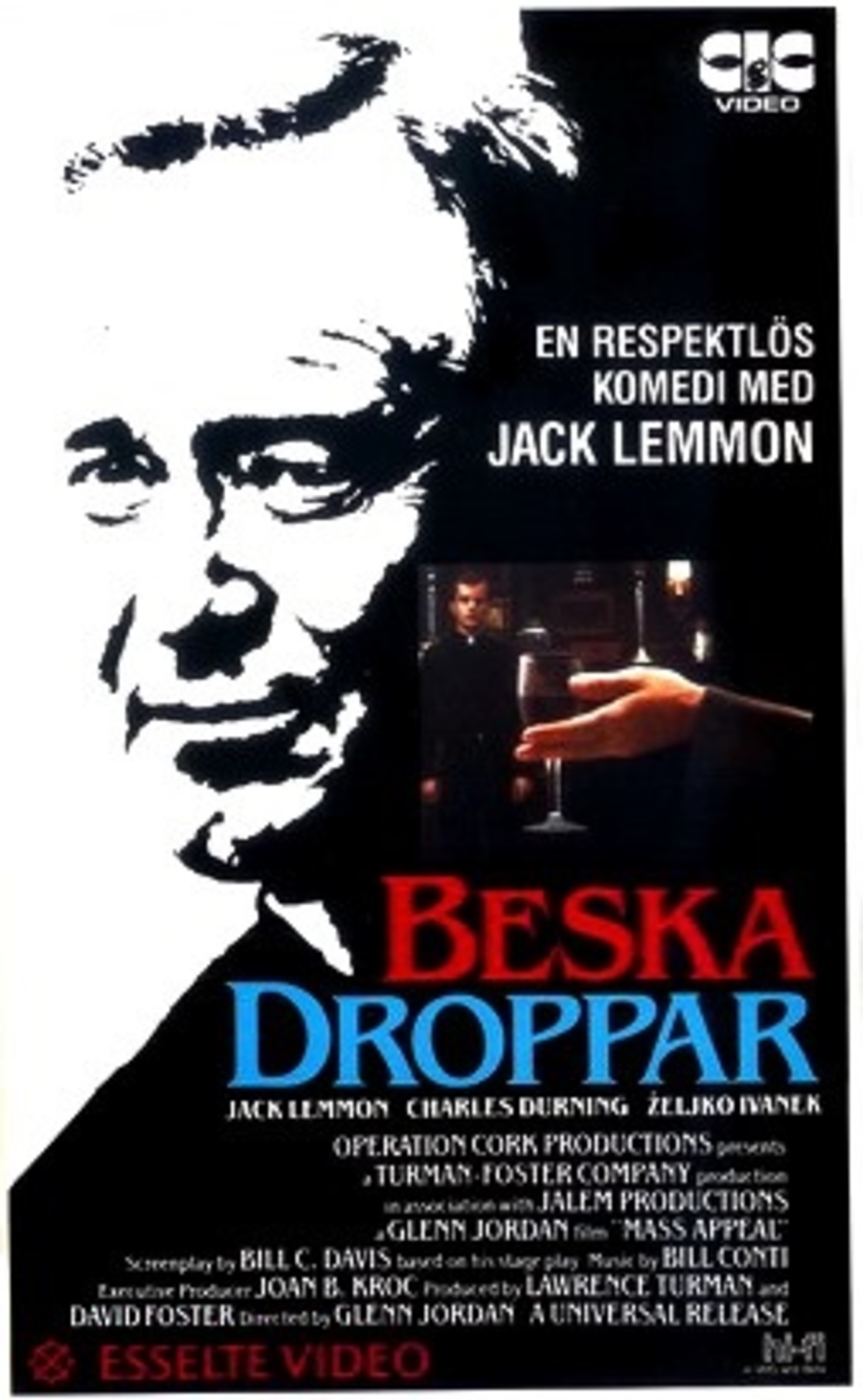 large_f33dce86029e185761a856ca36e17769-beska_20droppar.jpg
