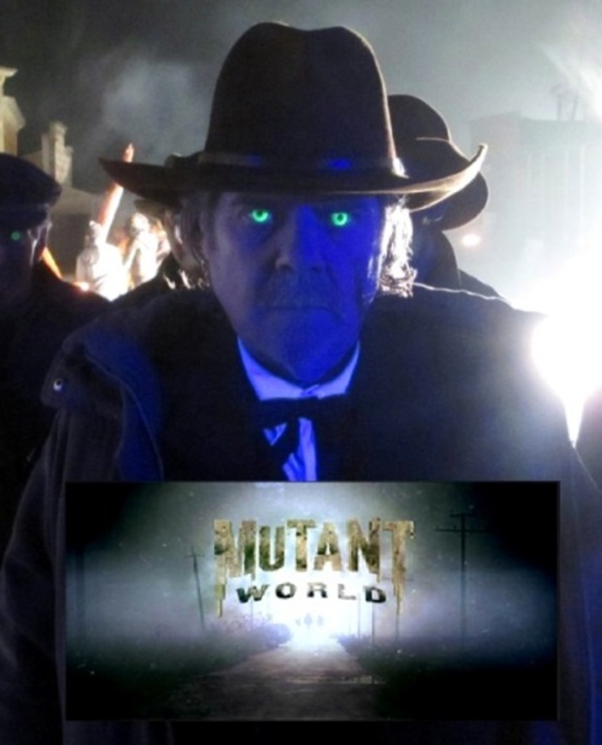 large_f3432f90b51a2da795abd1c637ad9aa8-Mutant_20World.jpg