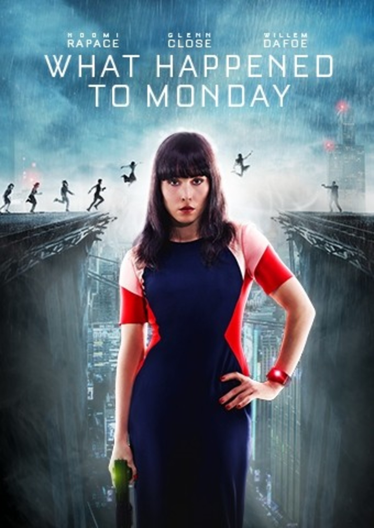 large_f344b0c0a5eea8f68ff3cd893a0a3245-monday.jpeg