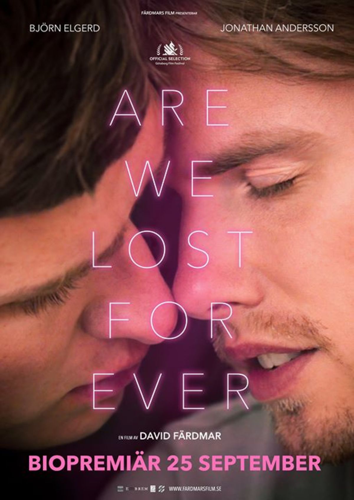 large_f35fff3835d93c4c2210b26ce20f4346-are-we-lost-forever-poster.jpg