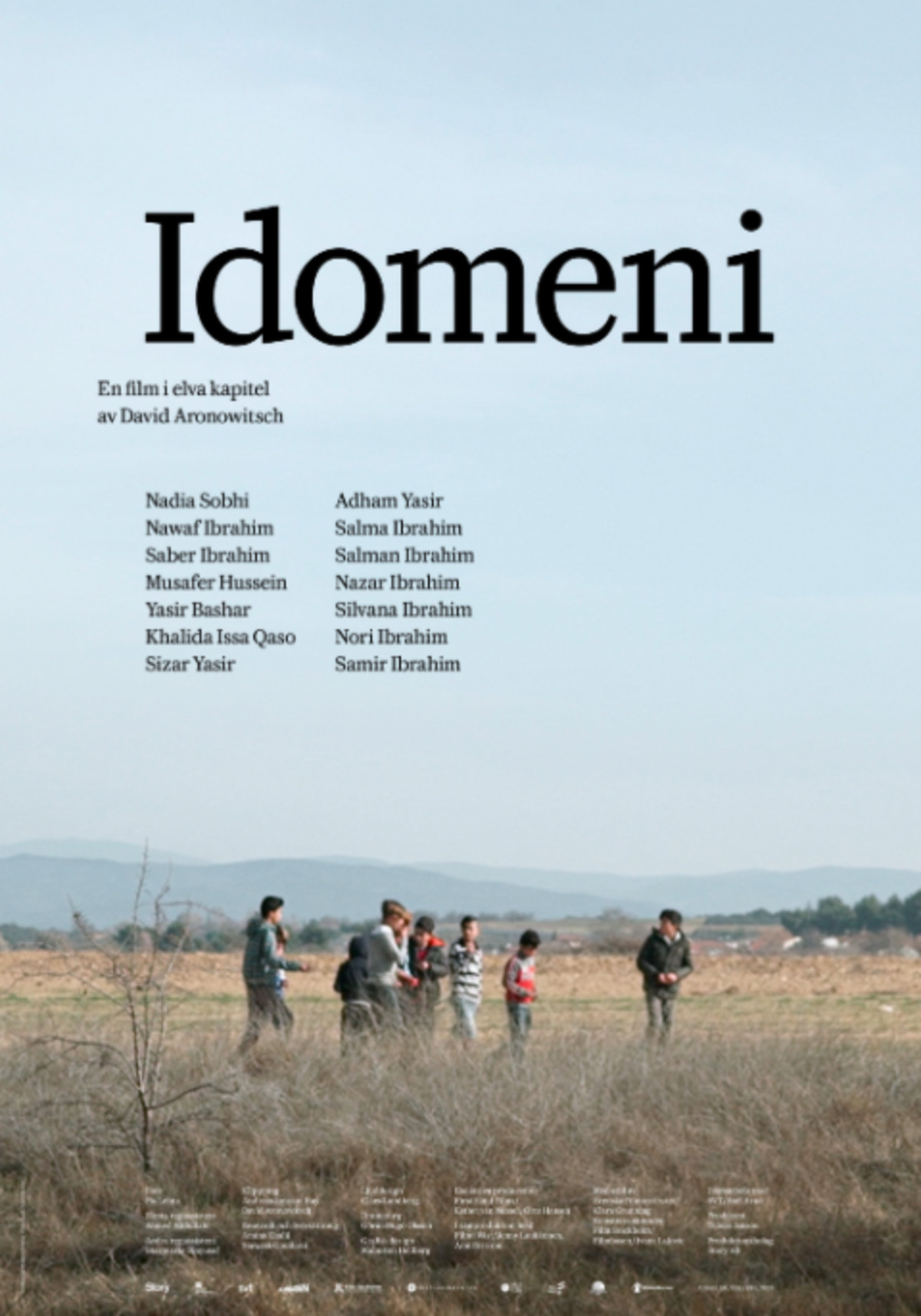 large_f361ad81d5c808e0f1958bea788c4fd3-idomeni.png