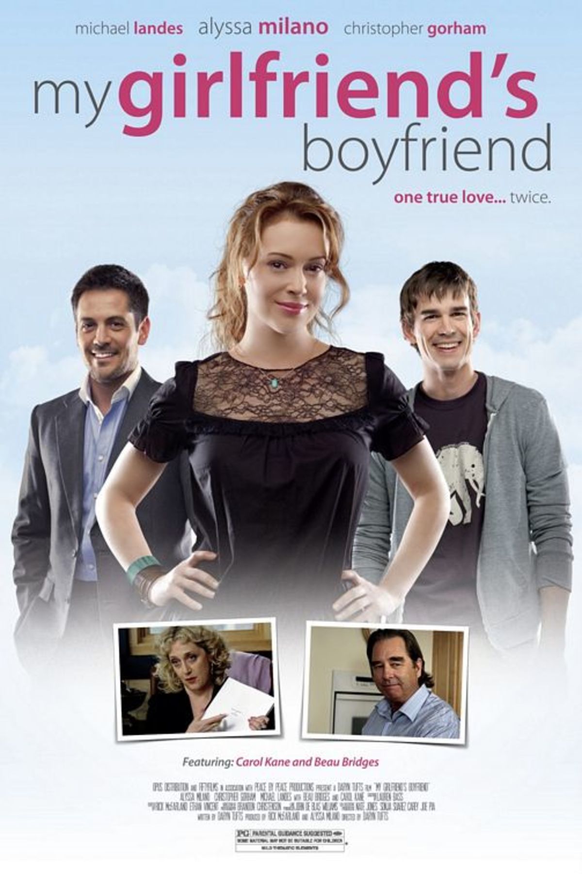 large_f368d8aba09dd55853d61d54f41f54c5-my_girlfriends_boyfriend.jpg