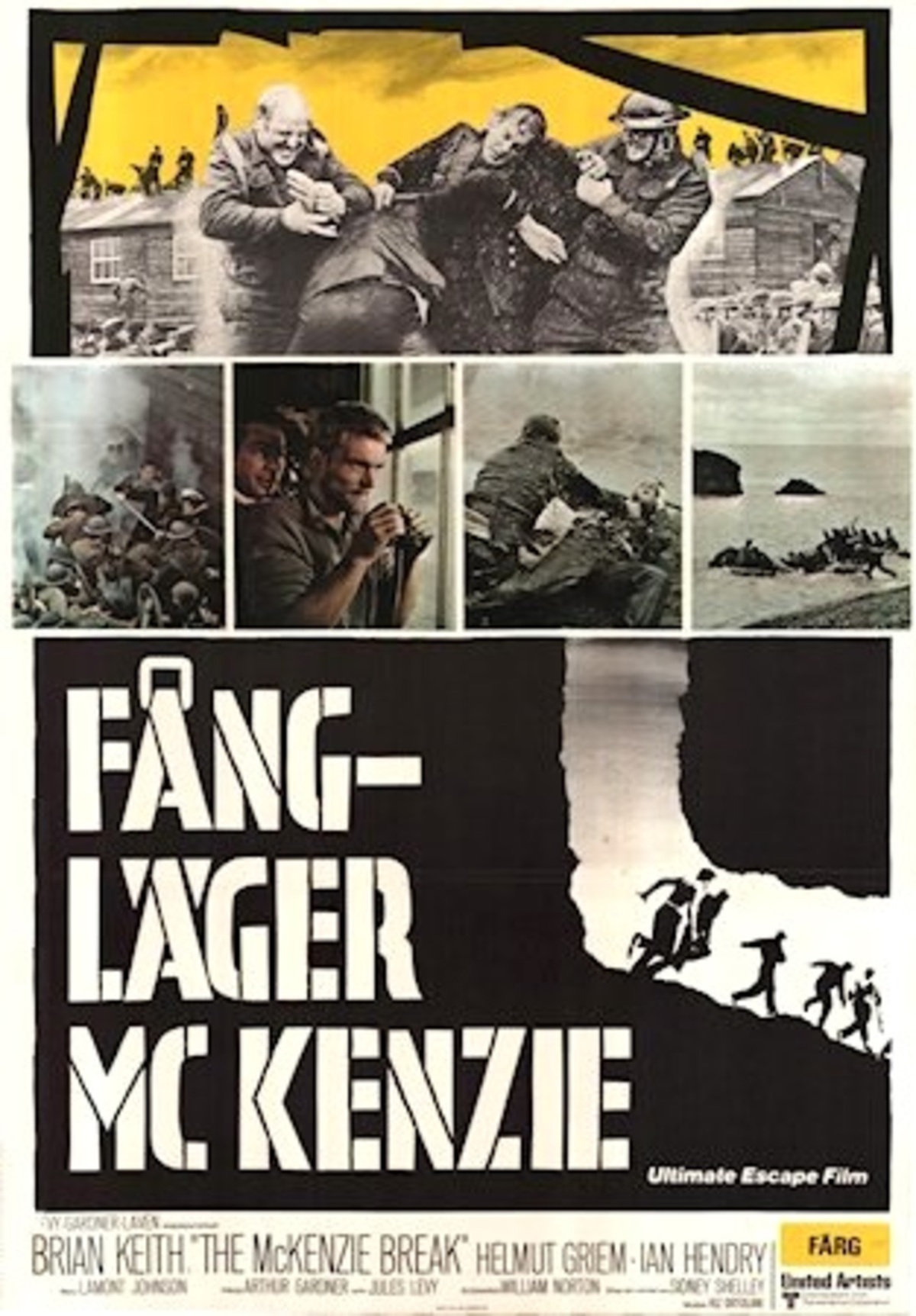 large_f373c28398d50d0925e59c5990523da1-fanglager_mckenzie_71.jpg