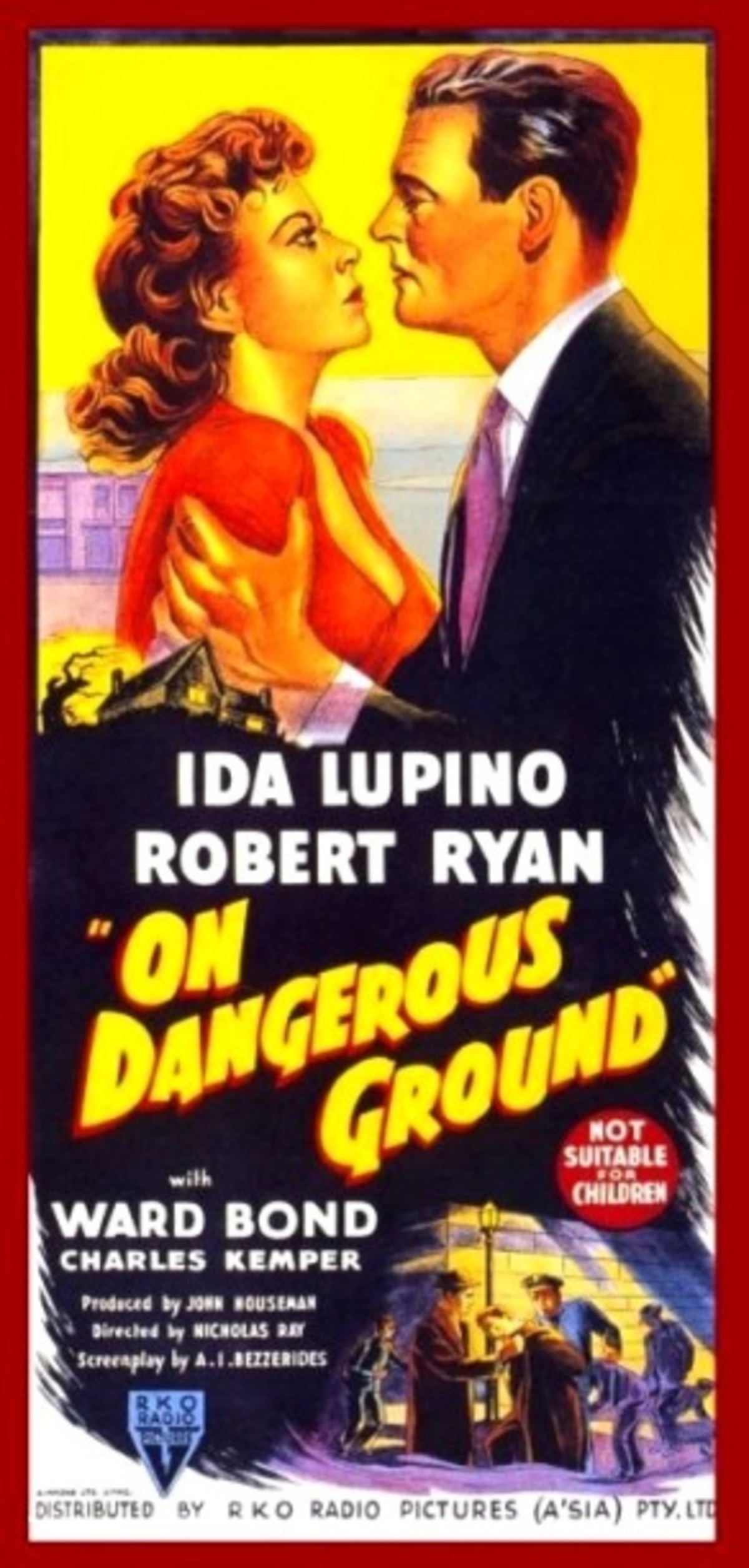 large_f375527897c04976771320cd233a1058-On_20Dangerous_20Ground_51.jpg