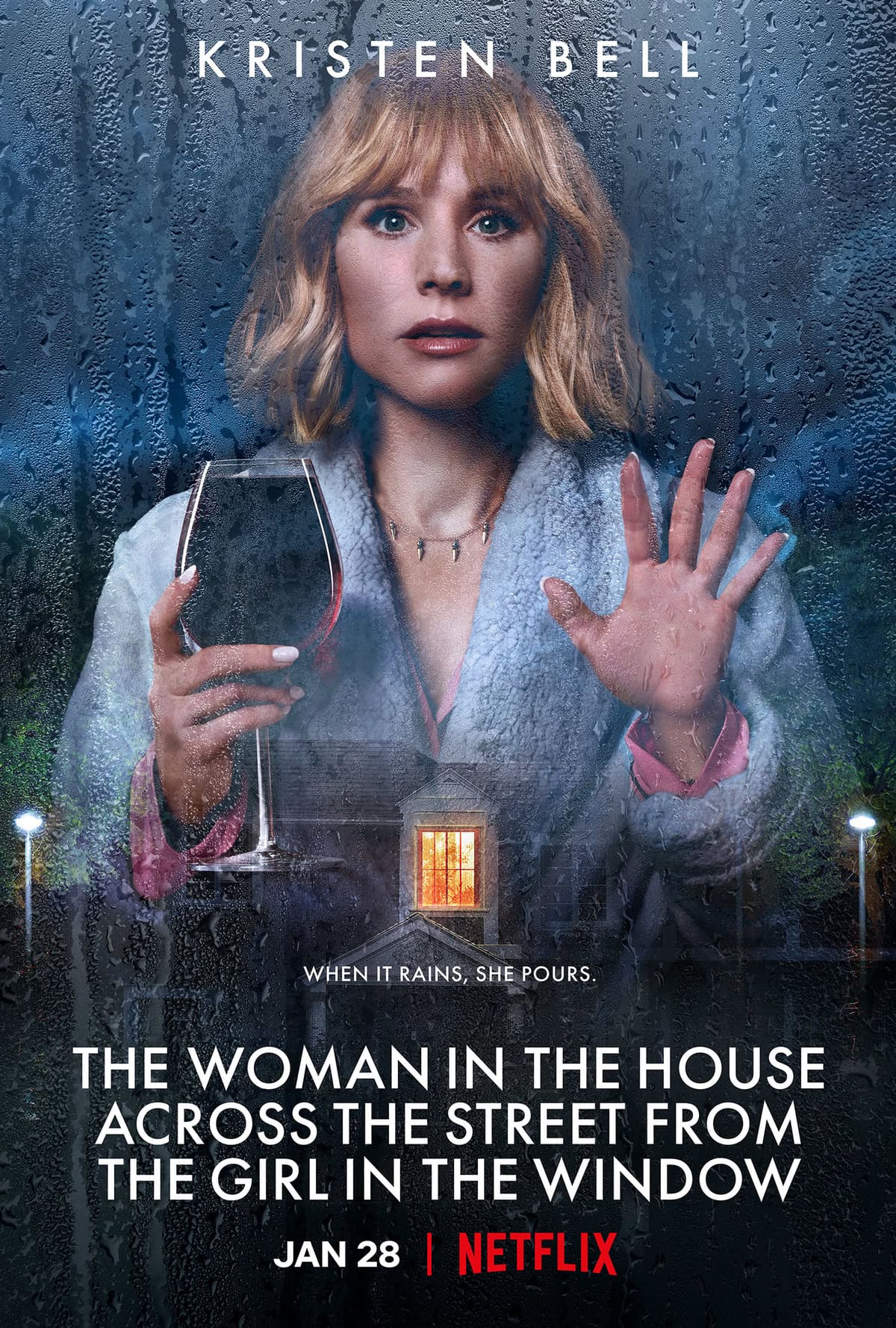 large_f3762d048b032cfa7cd22d53ee66f961-woman-poster.jpg