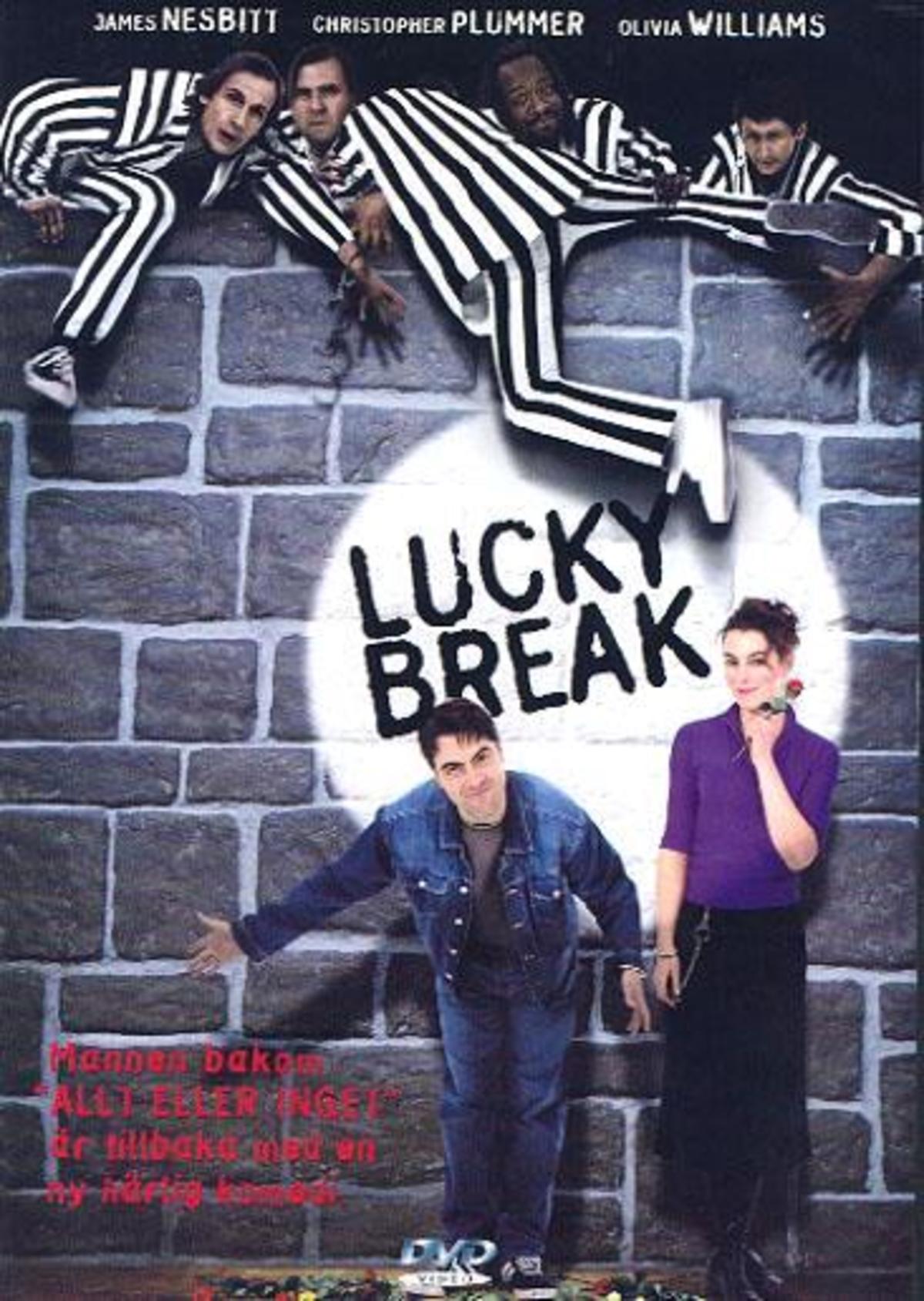 large_f37b04c87cfab17cbe48681c9efe25c1-lucky_break.jpg