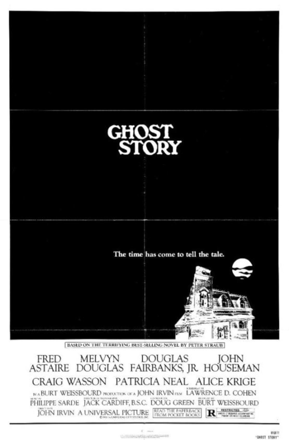 large_f37ed41b65e57a66cc68e1e07d958b9f-ghost-story-894293l.jpg