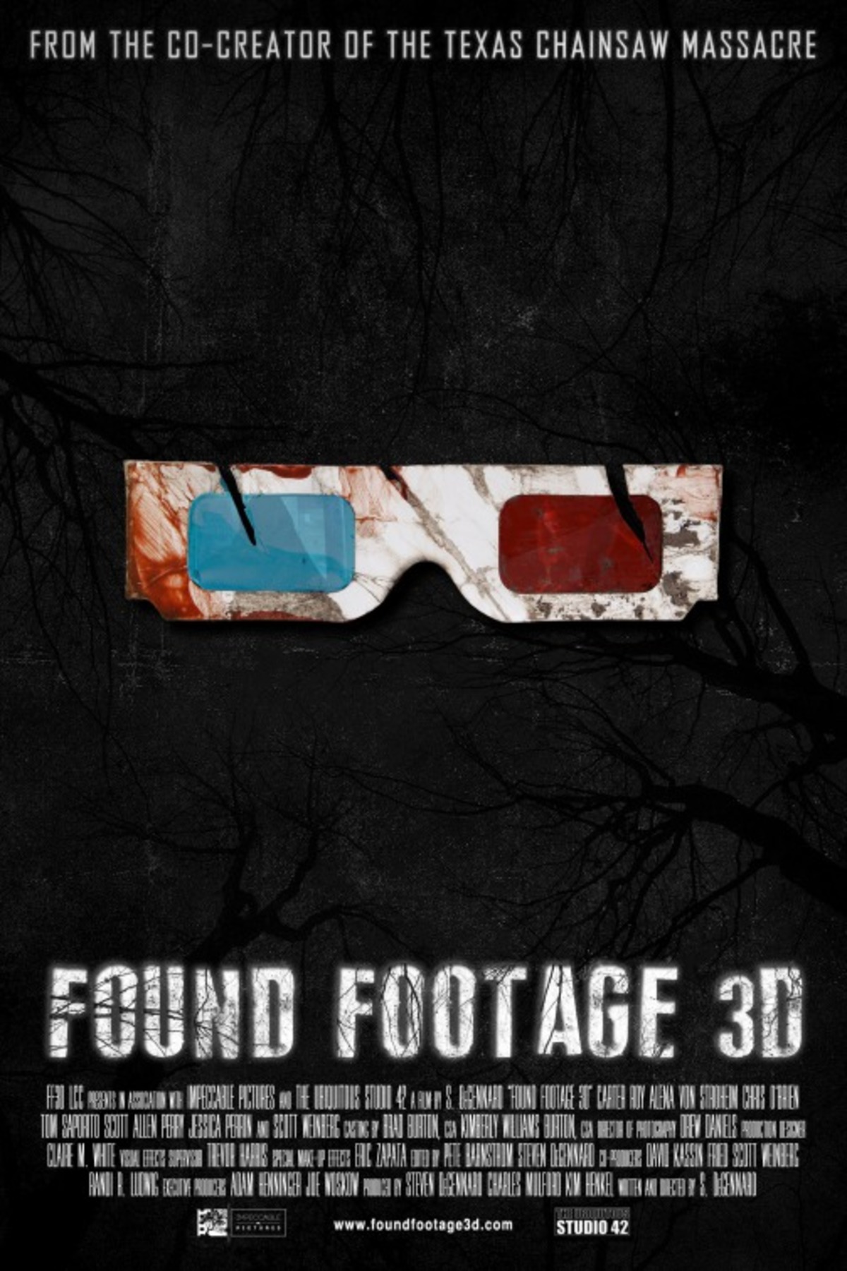 large_f393568efa8f8bb83c2dc79448b18cf2-found_footage_3d.jpg