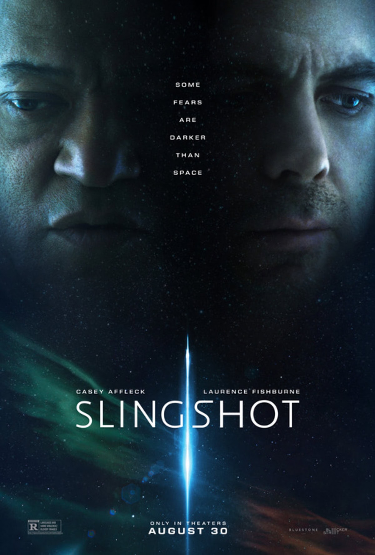 large_f3b0cbbf3e61a04d80d616cfcd169561-slingshot.jpg
