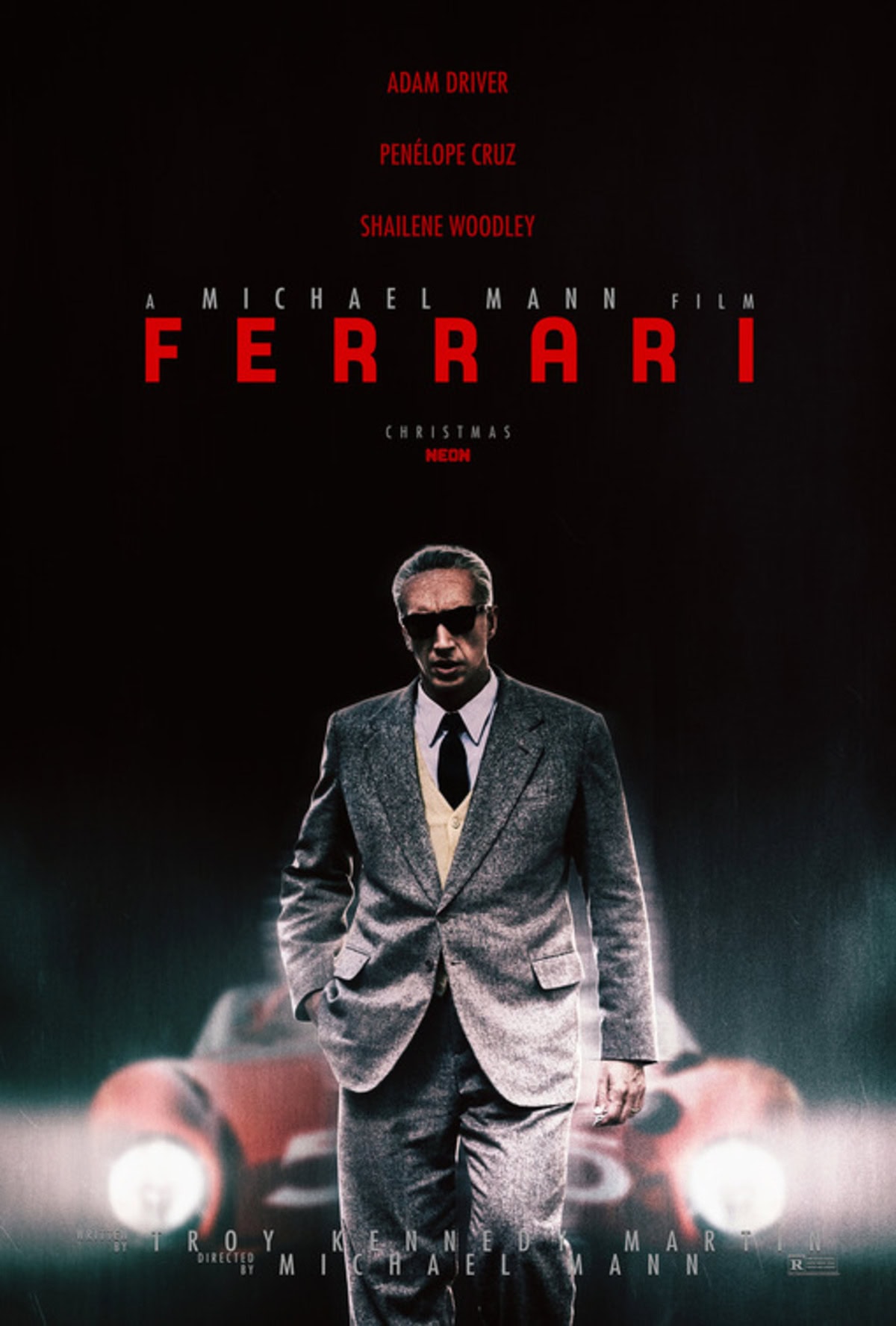 large_f3b79461113eff48254e94ce69745a6e-ferrari_ver2.jpg