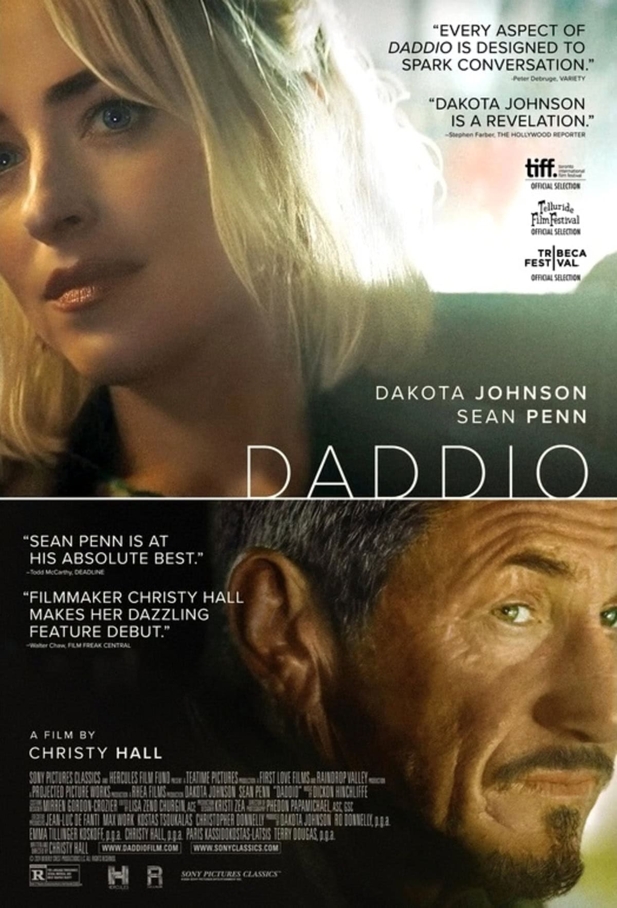 large_f3bd43165614e1af3aba622b895f82b8-Daddio_20_2023.jpg