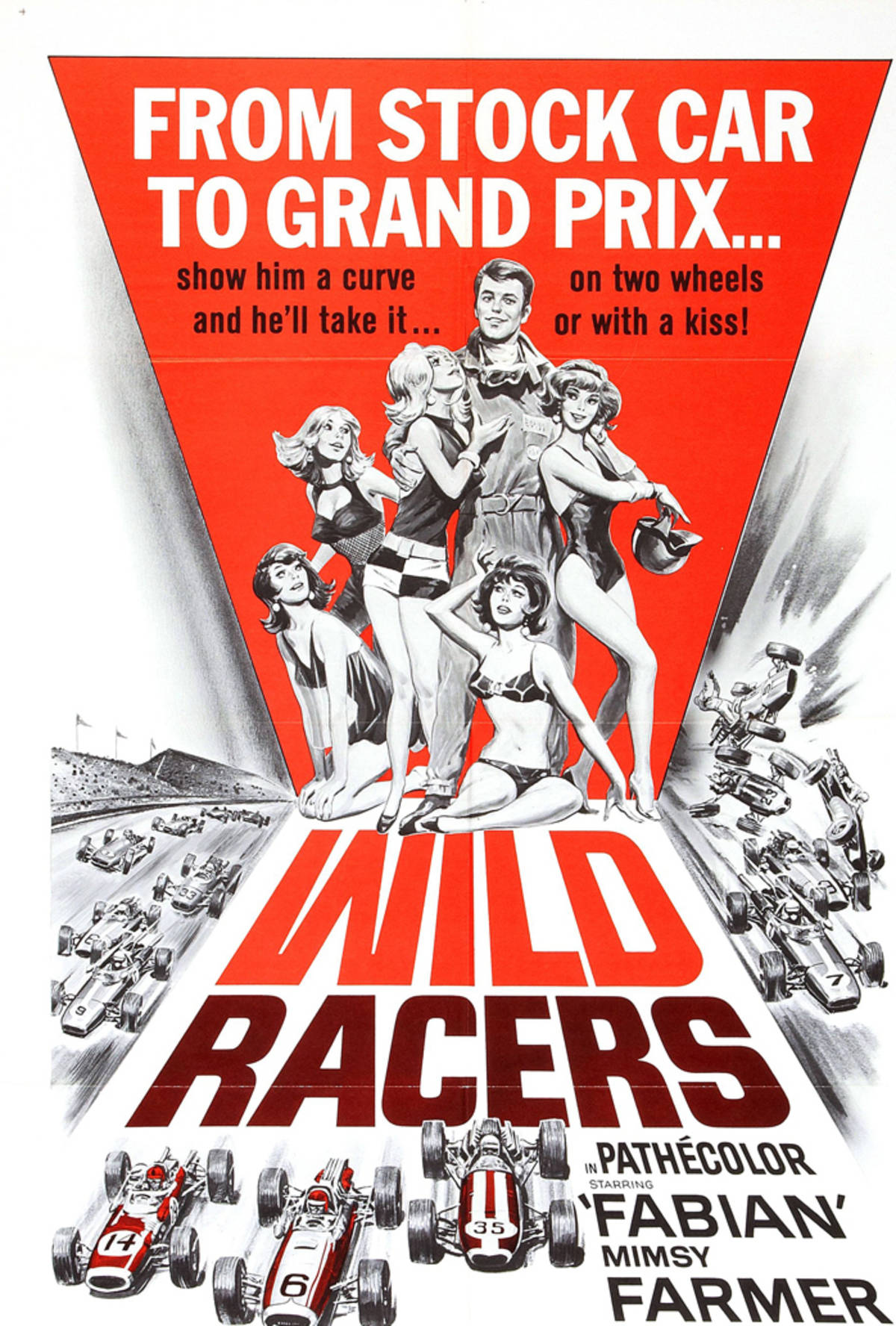 large_f3e0d6fba196c047ce3365f496e01ea5-poster.jpg