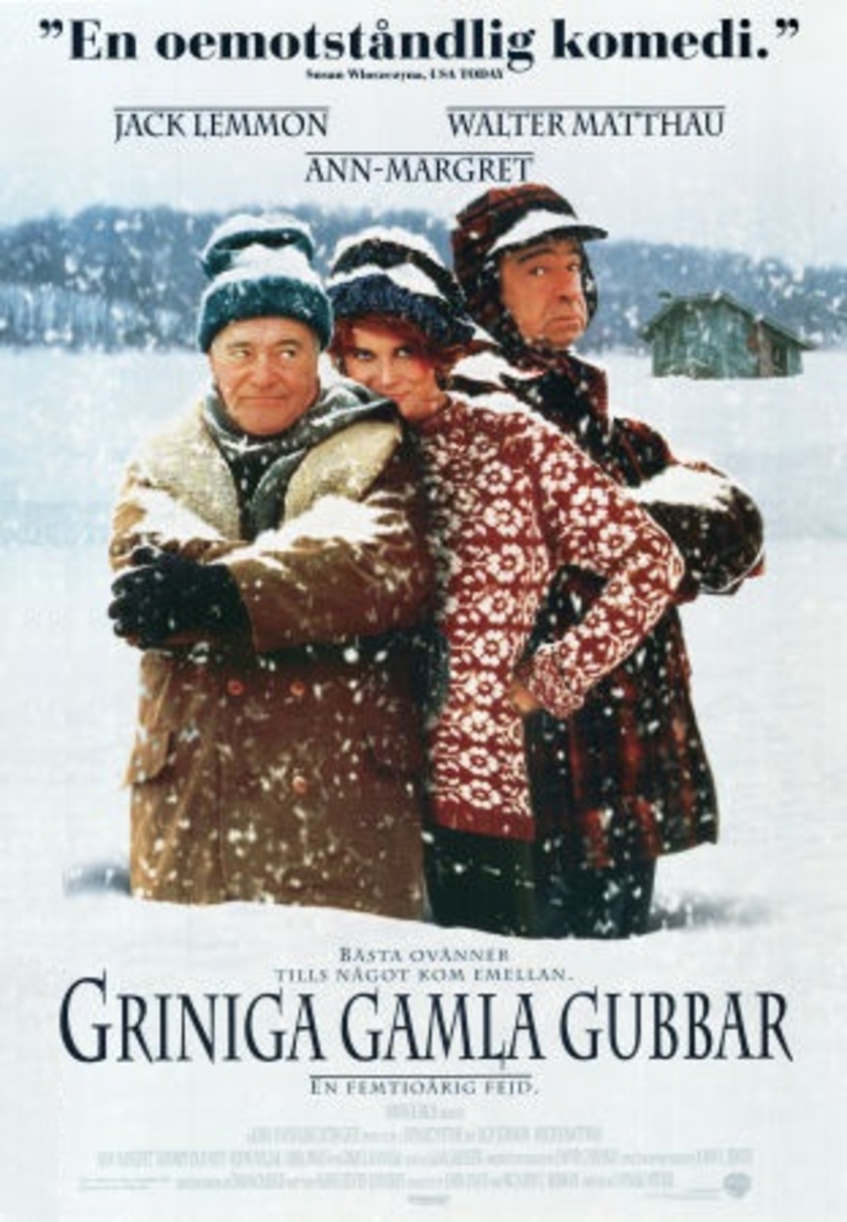large_f3e0d7184280cb3d8c404e0be1f3f83c-griniga_gamla_gubbar_93.jpg