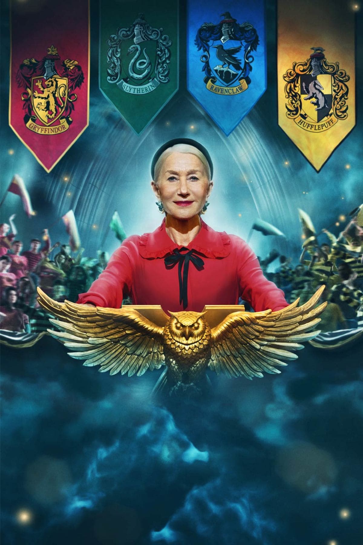 large_f3fe1d468ee57fd146af50c51e0eb750-potter1.jpg