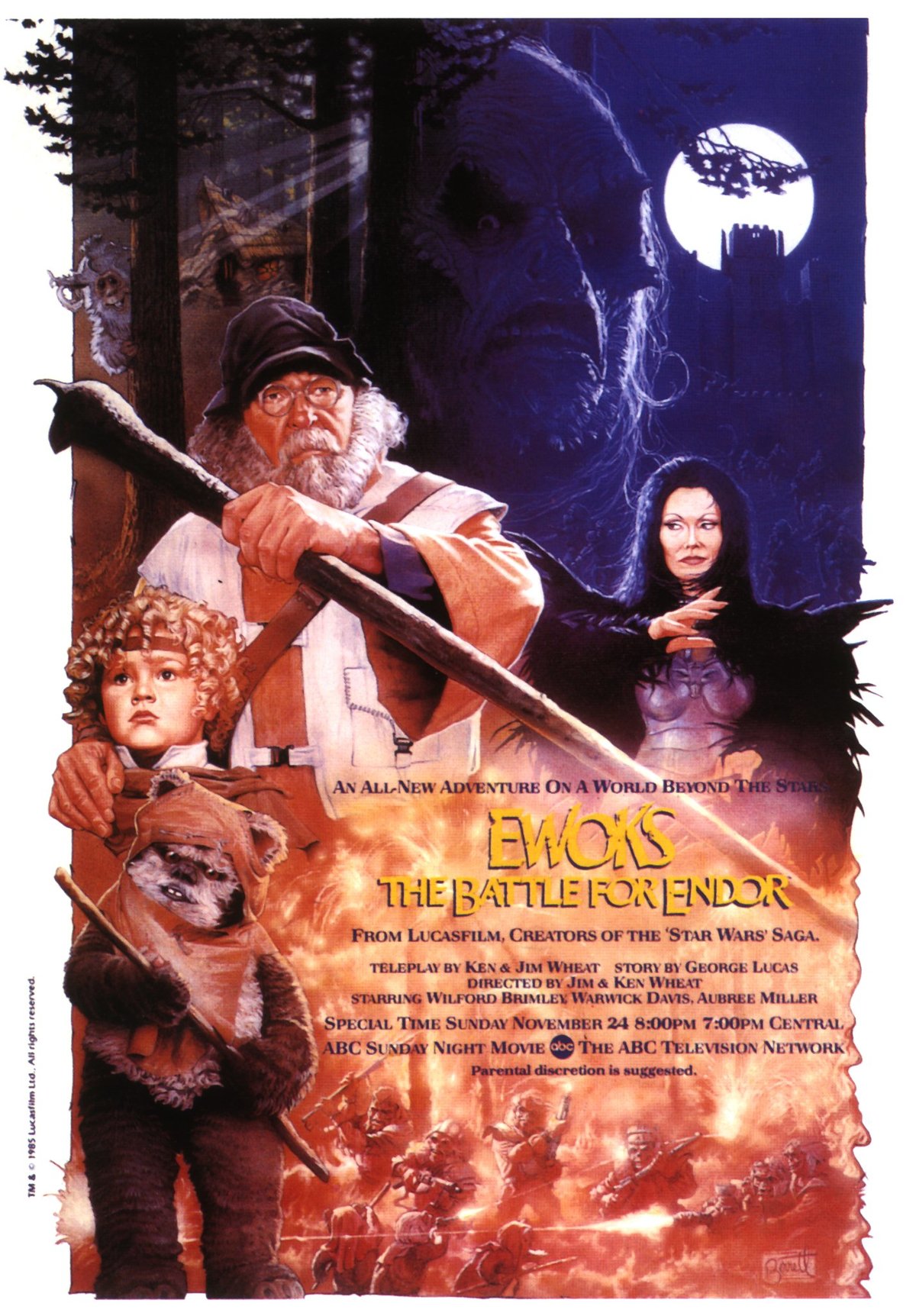 large_f40ea07184903f48cf44aa38860e89c8-Ilm-ewok2.jpg