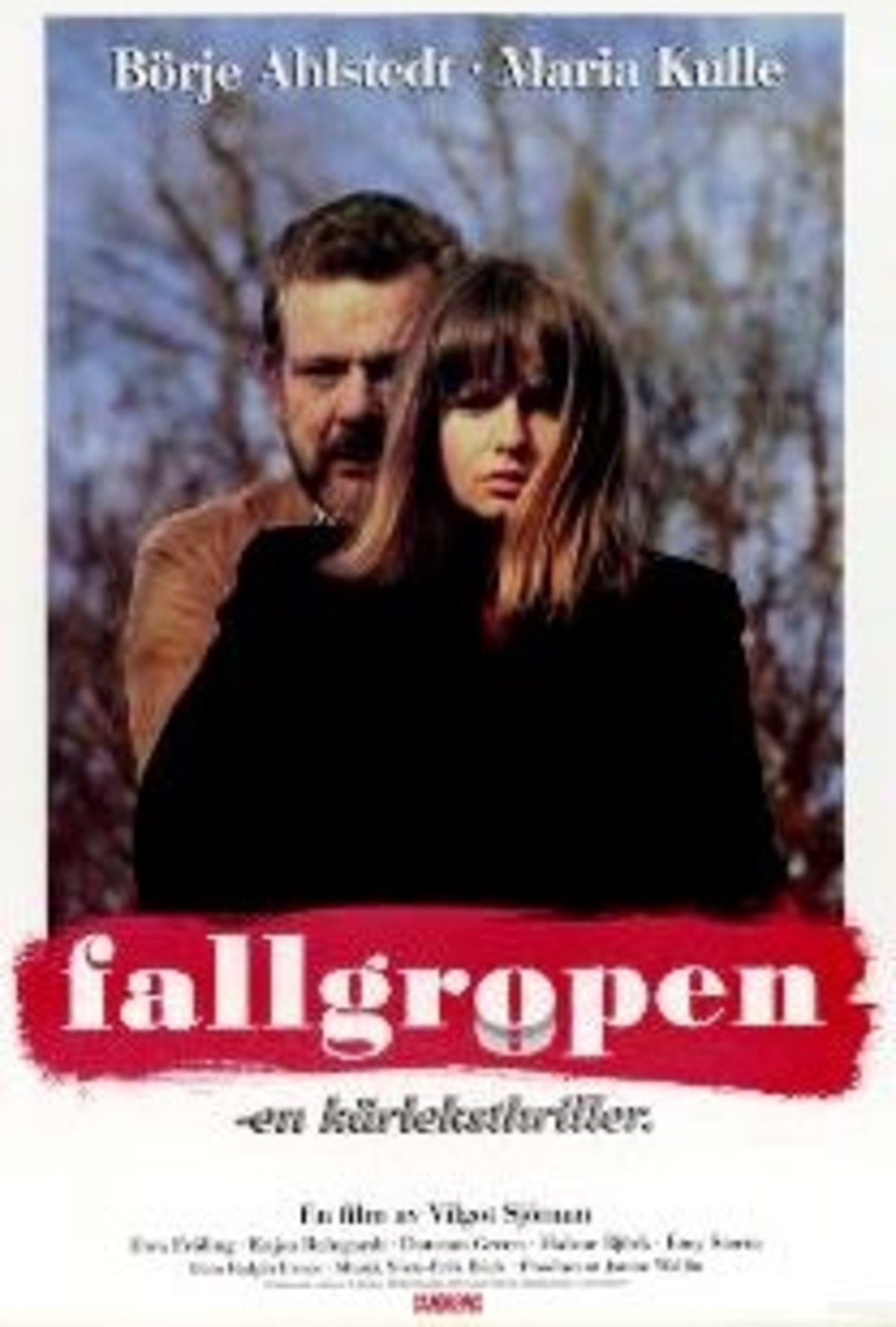 large_f43a6b45bde012b82f1ef327b0513156-Fallgropen_1989.jpg