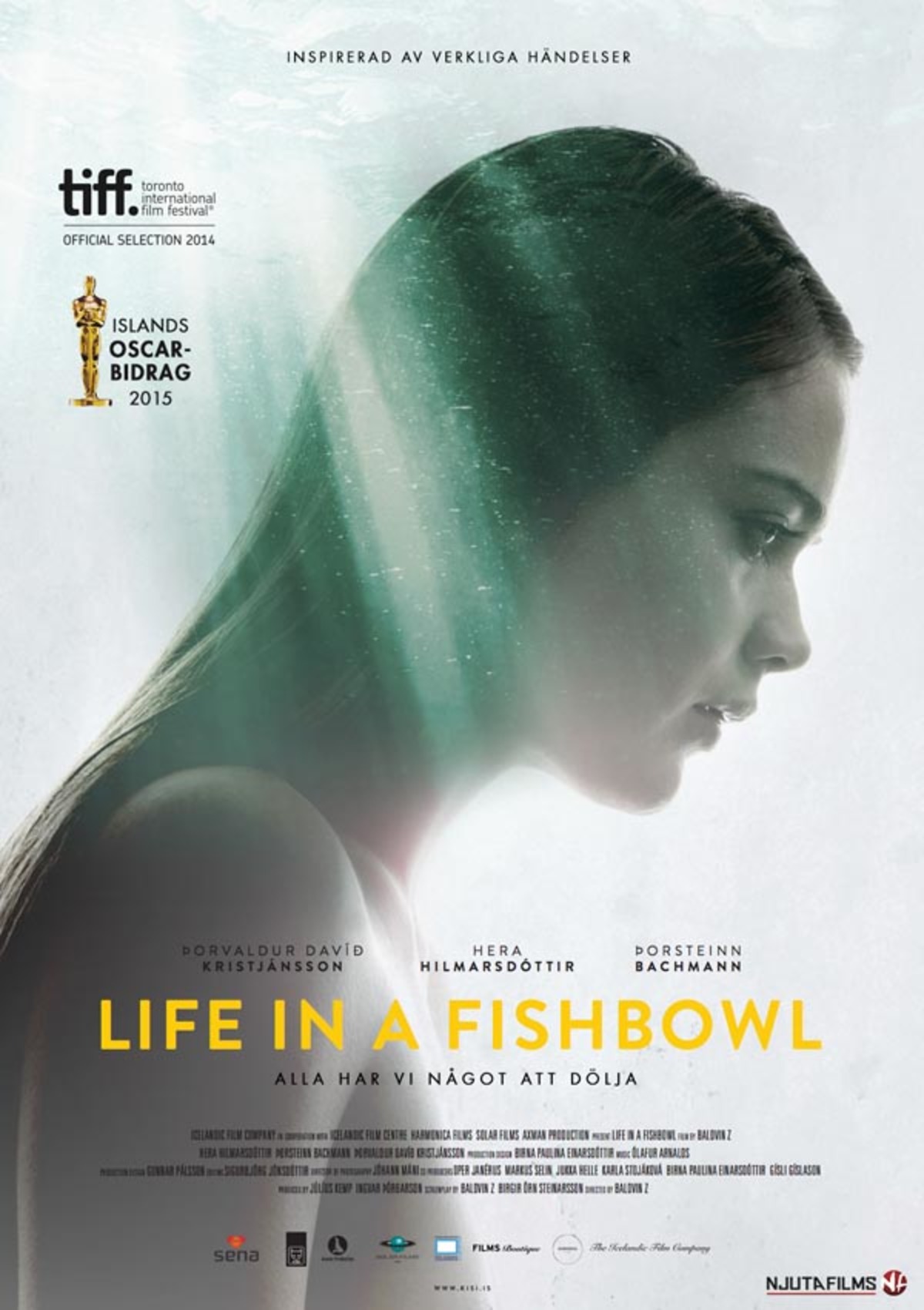 large_f440394ffbba943e74356e8e9dfdf43d-poster-lifeinafishbowl.jpg