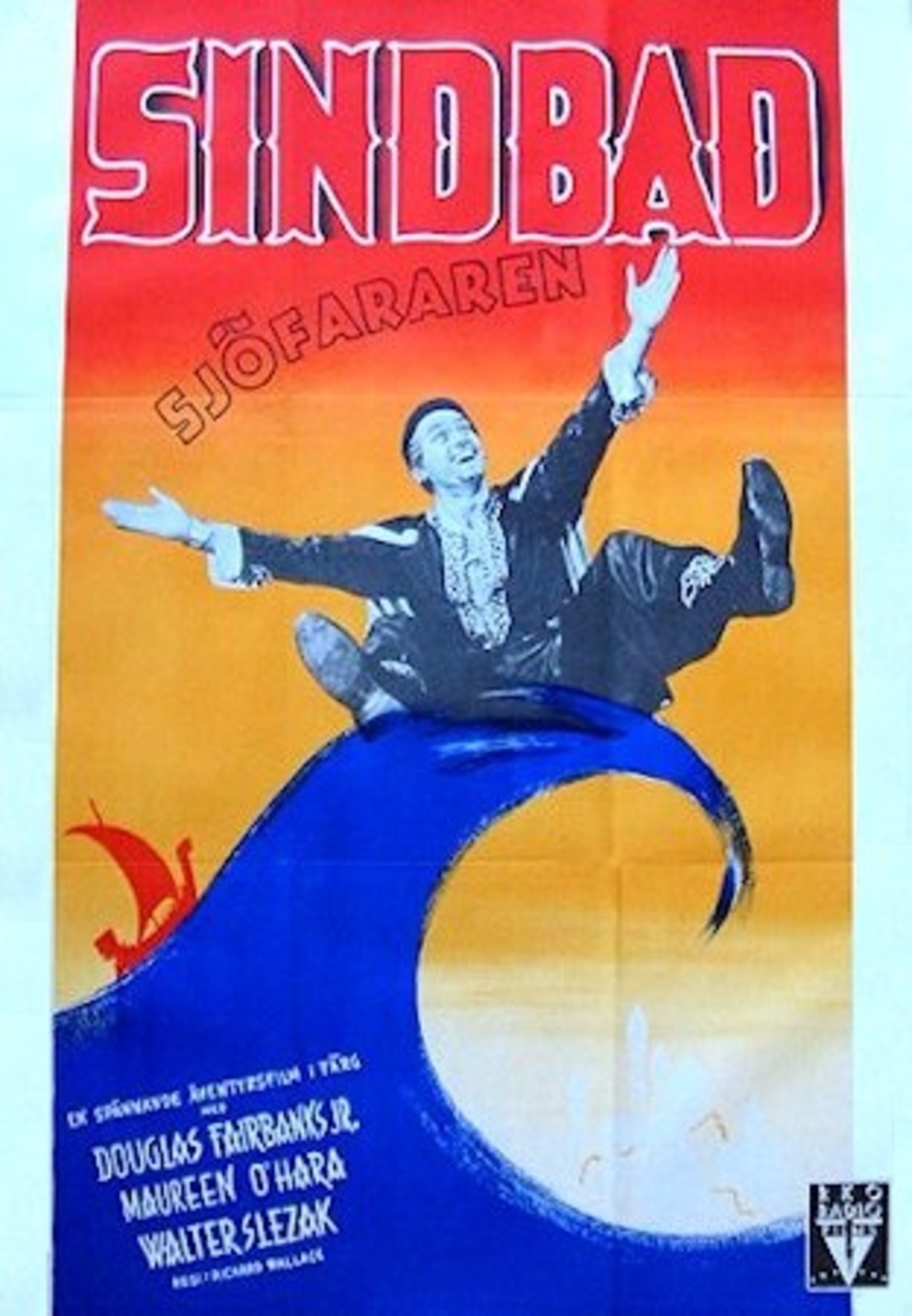 large_f44f7dbae27de6b59ef5c1b87a642ebe-Sindbad_20sj_C3_B6fararen.jpg