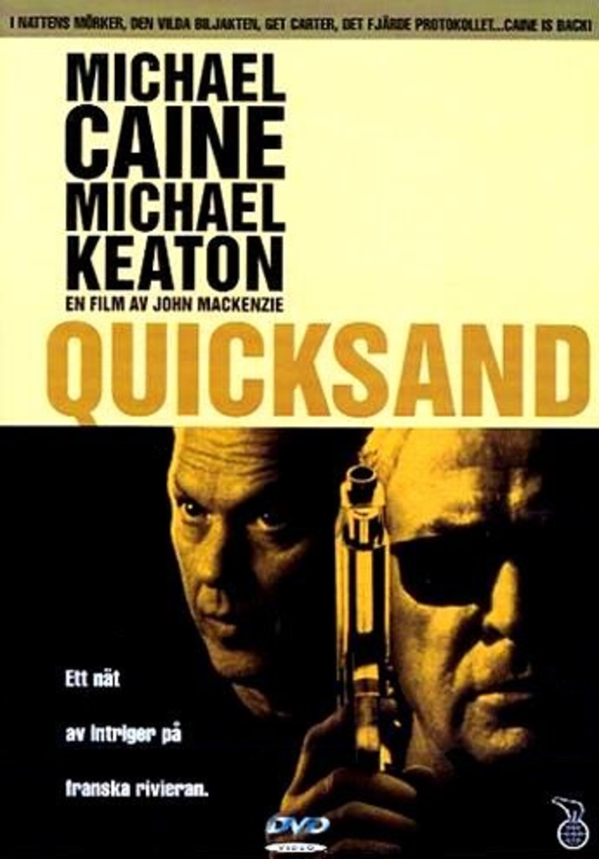 large_f454540cd3e550a23c028b88ea14045a-quicksand_2003.jpg