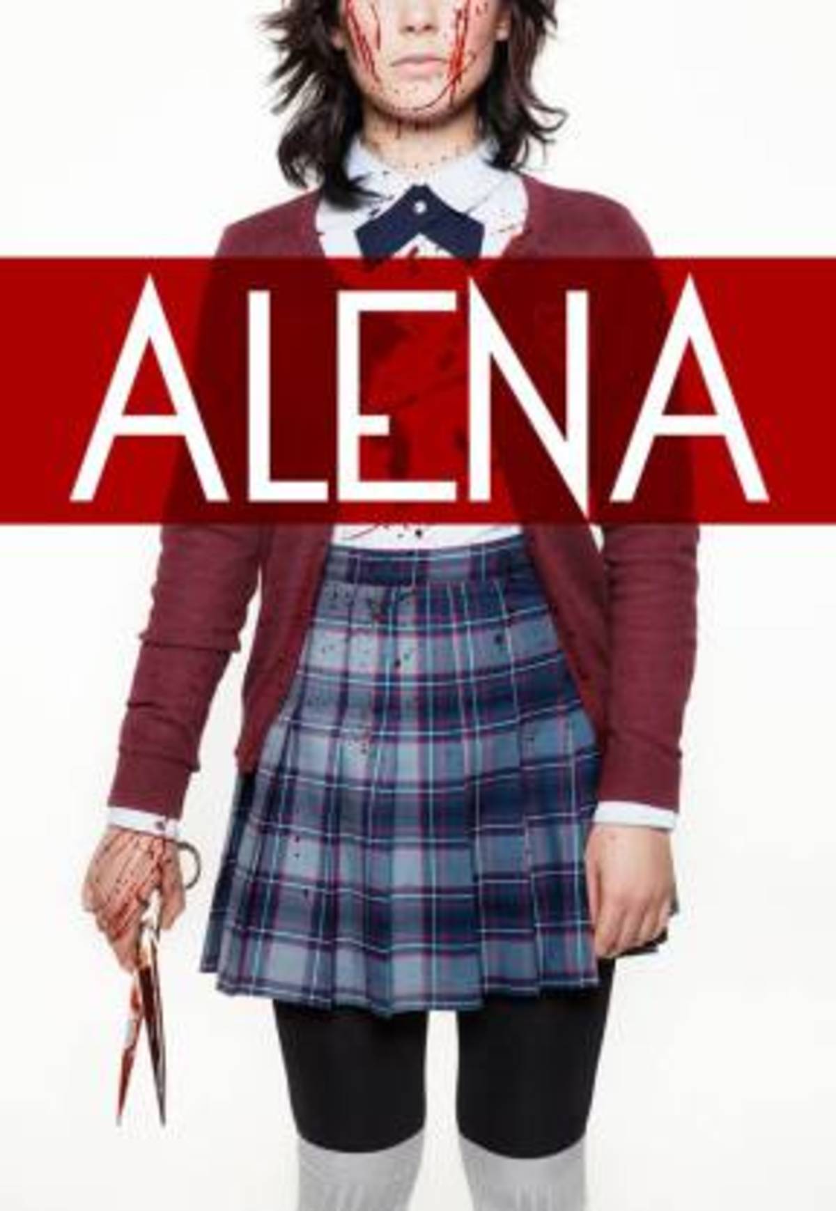 large_f463d3a9b955001d2b1e922ad7d55c3d-alenathemovie-promo17.jpg