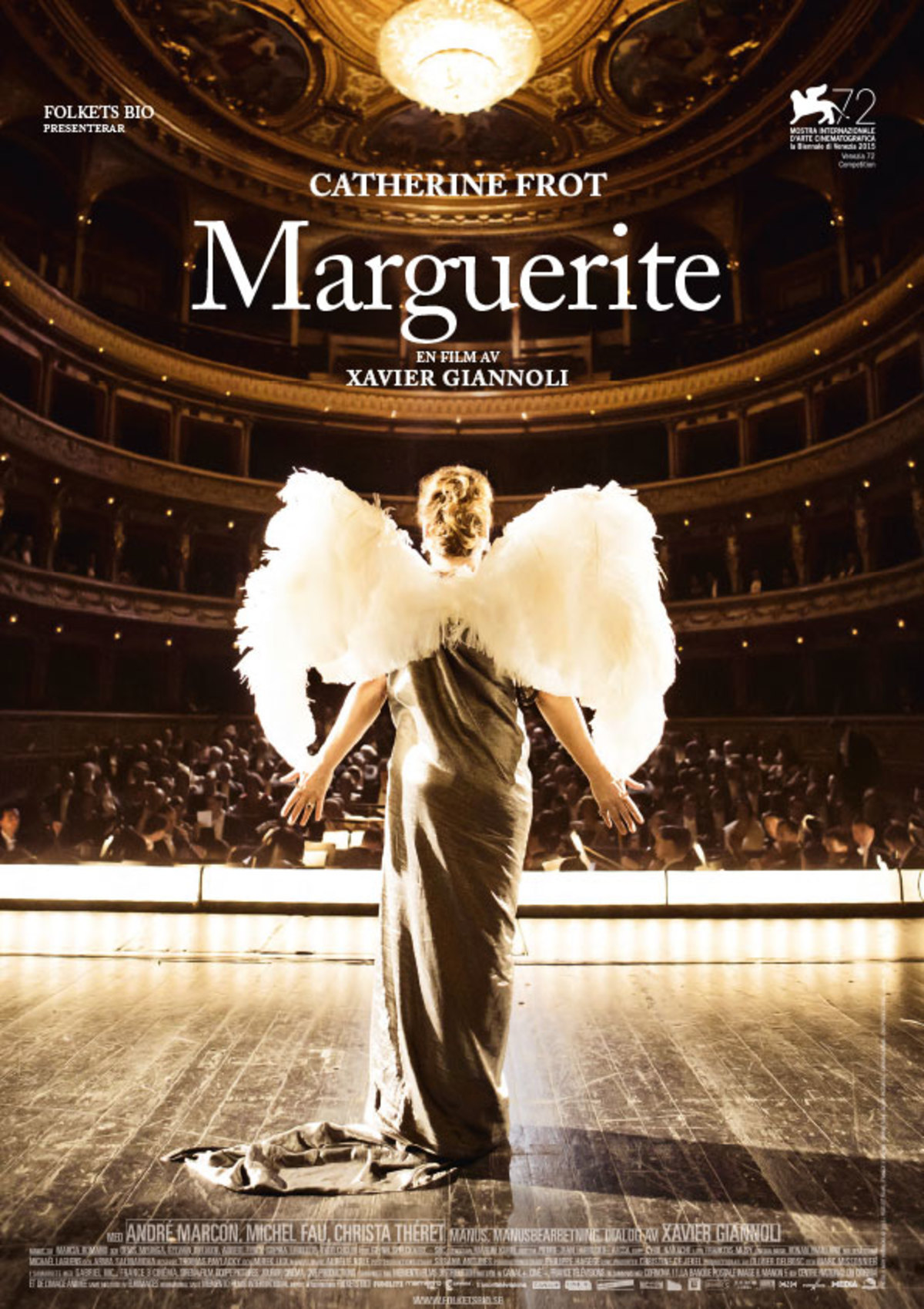 large_f465db7ba773f36ac177028963f870af-Marguerite_poster.jpg
