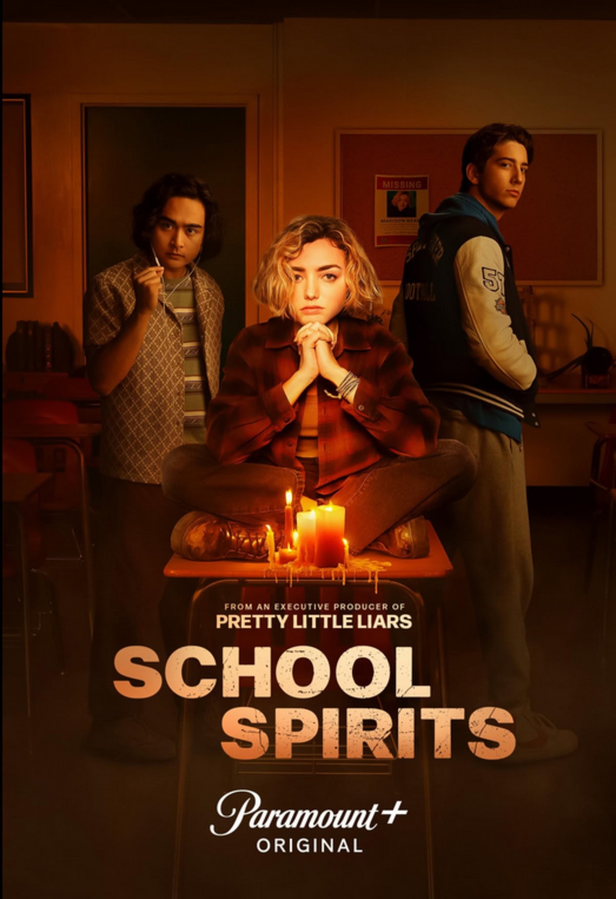 large_f486b6f71539dc7987c28f2417c54c75-School_20Spirits_20_2023.png