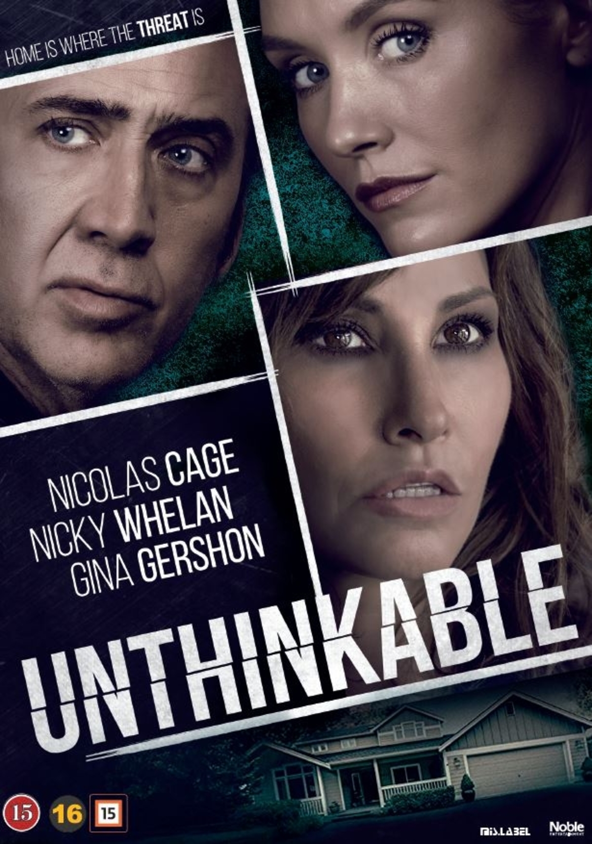 large_f49ce1e8d24a78d16aa427abc3089141-unthinkable_nordic-41228774.jpg