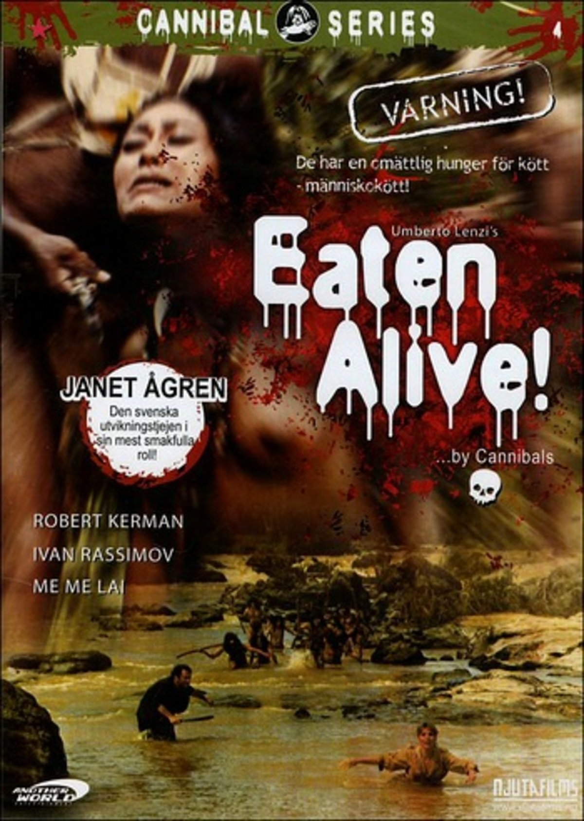 large_f4a2fee2405566dd6f93e00176d0e7b8-Eaten_20Alive.jpg