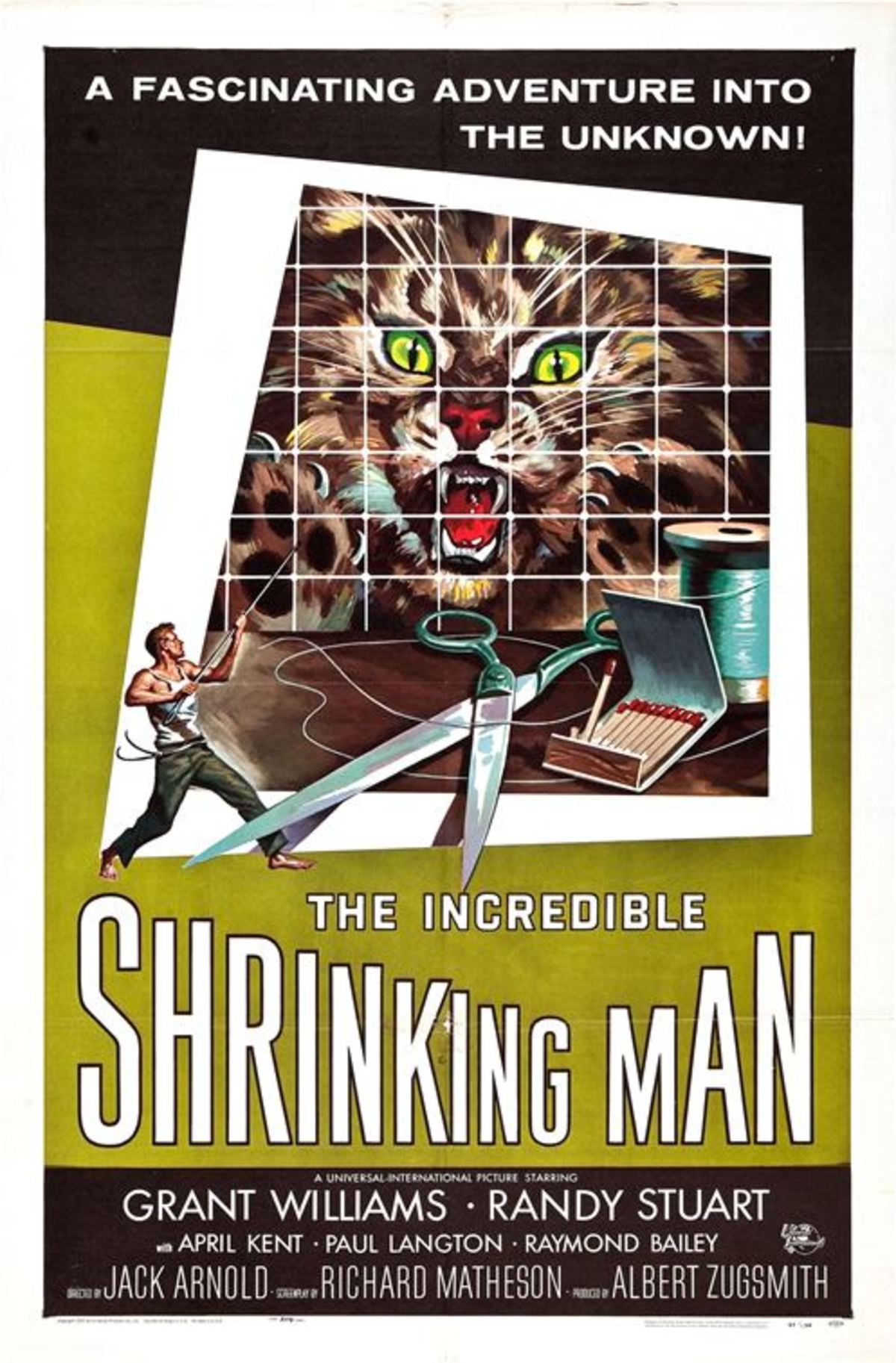 large_f4a3be04f00f691af675d0aeb00d6c67-IncredibleShrinkingMan-poster.jpg