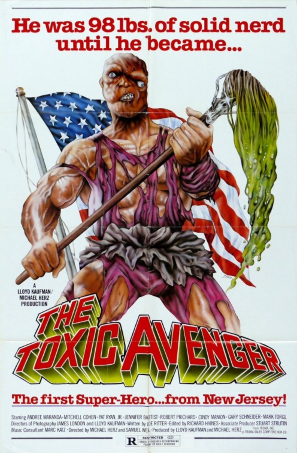 large_f4aaef567045bcc1c31b57d85d50dc71-toxic_avenger.jpg