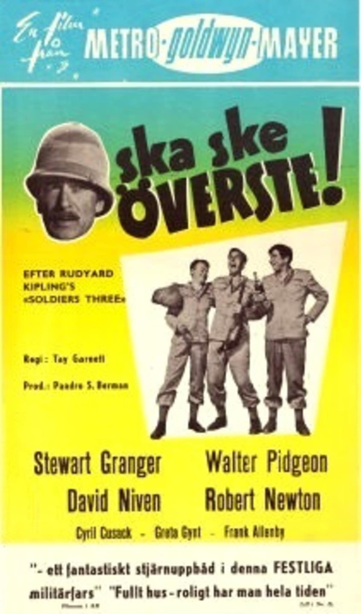 large_f4b2d2391fb5007b79adbfc61cf08261-Ska_20ske_20_C3_B6verste.jpg
