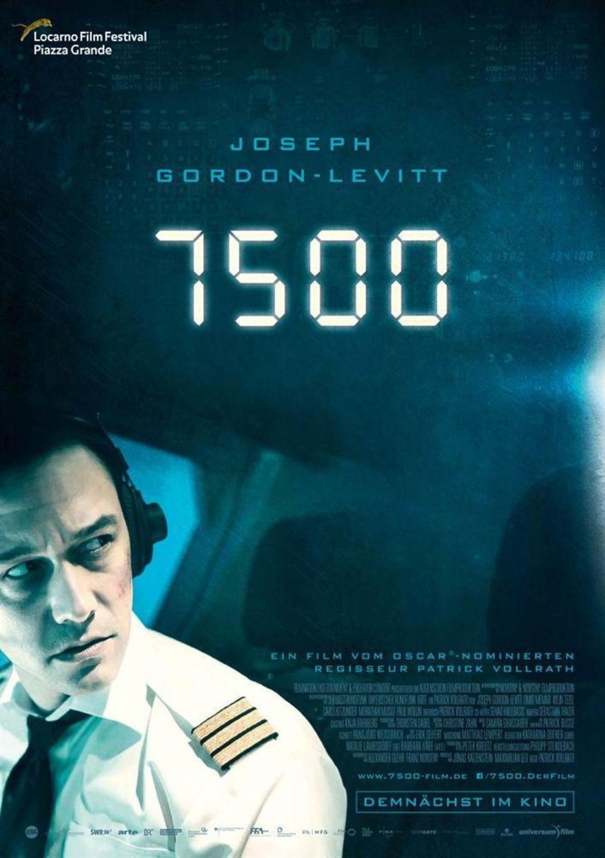 large_f4bdab77e062d2ec0dbbe1b32351f929-7500poster.jpg