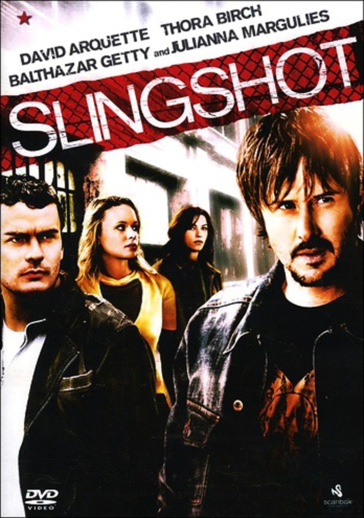 large_f4bdf7aae75c50ebed98c4f9ebc6f21d-slingshot.jpg