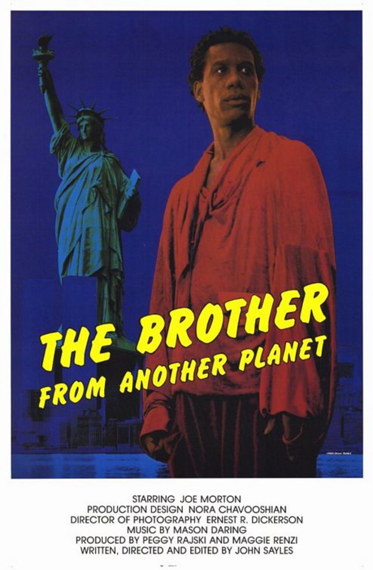 large_f4d872ef34fcf36345d60360d466f6a1-brother_from_another_planet.jpg