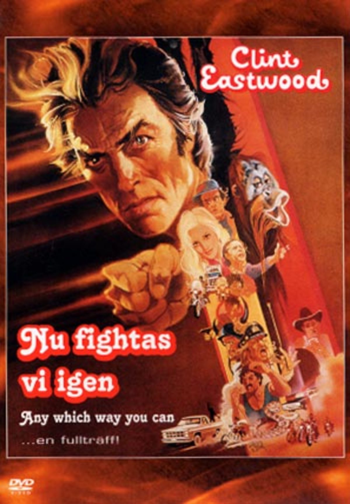 large_f4dbb248e74369ab7b439973800fe197-5236nufightasviigenclintan.jpg