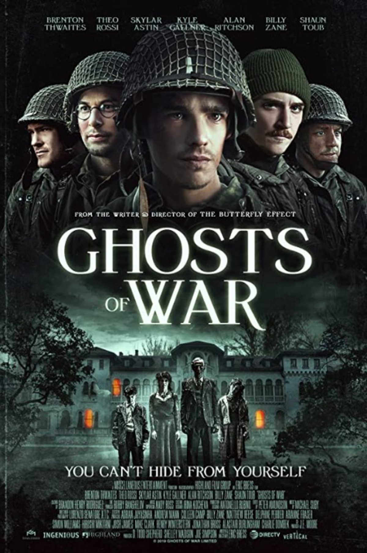 large_f4f469cc3e4ca0abda05b9848a46a8c2-Ghosts_20of_20War_20_2020.jpg